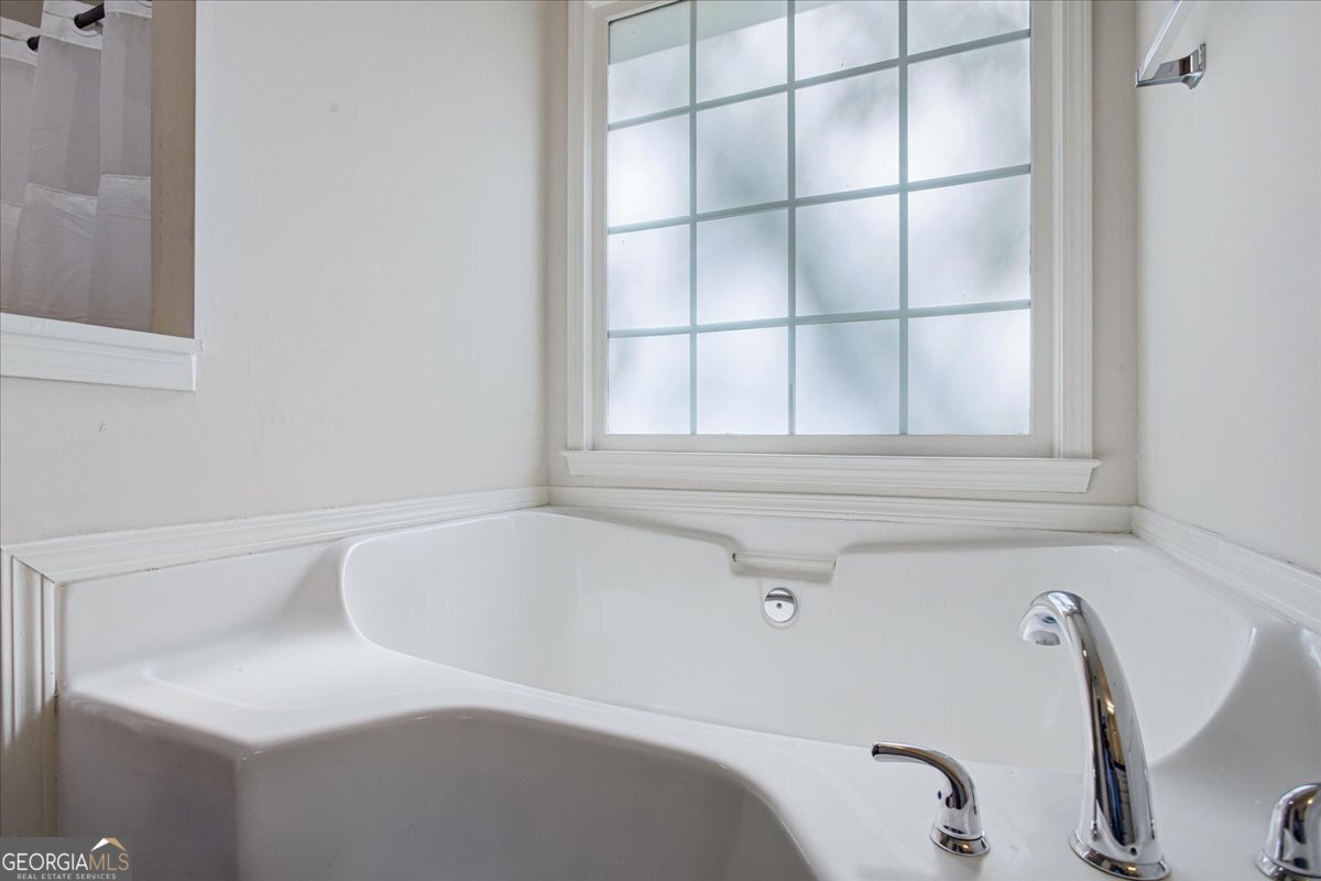 20 Kimball Court Douglasville - Photo 26