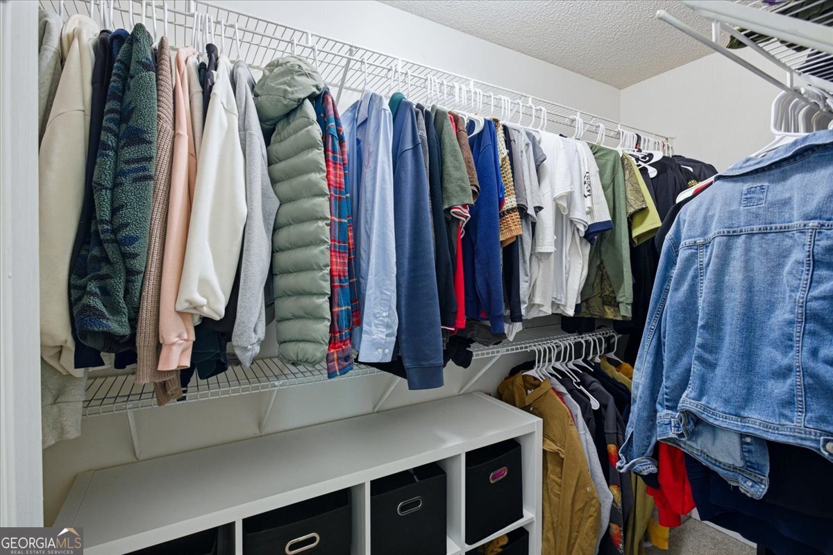 20 Kimball Court Douglasville - Photo 28