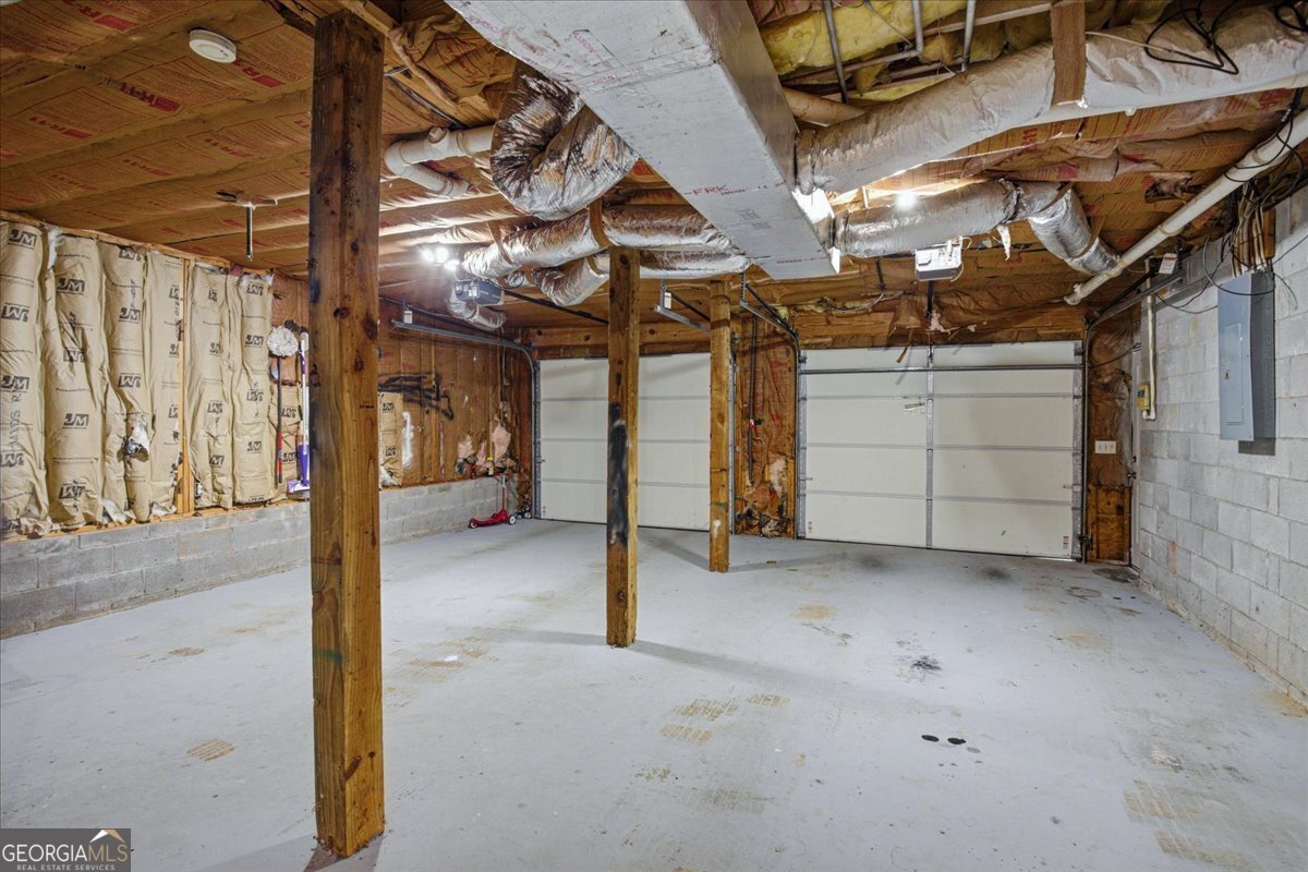 20 Kimball Court Douglasville - Photo 30