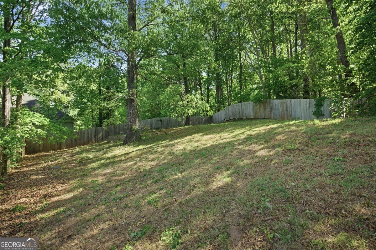 20 Kimball Court Douglasville - Photo 35