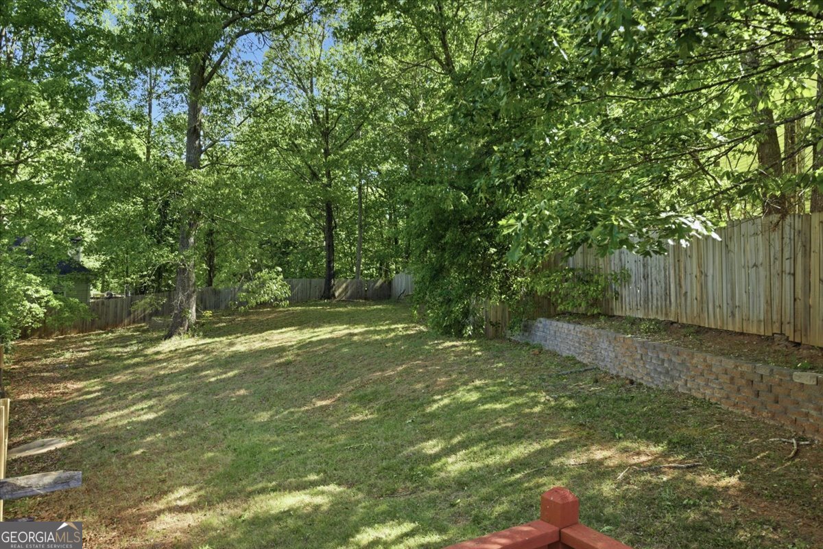 20 Kimball Court Douglasville - Photo 41