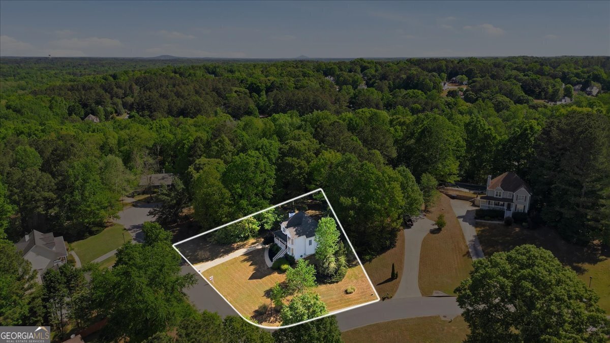 20 Kimball Court Douglasville - Photo 45