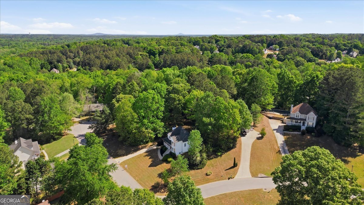 20 Kimball Court Douglasville - Photo 46