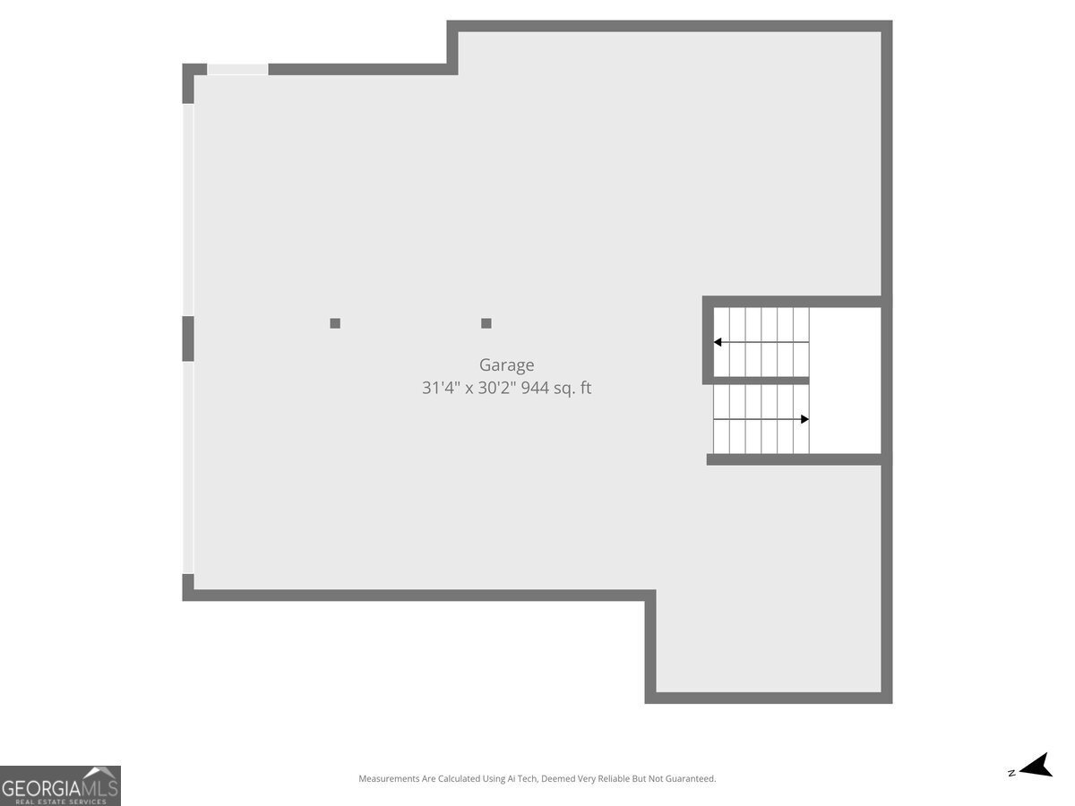 20 Kimball Court Douglasville - Photo 50