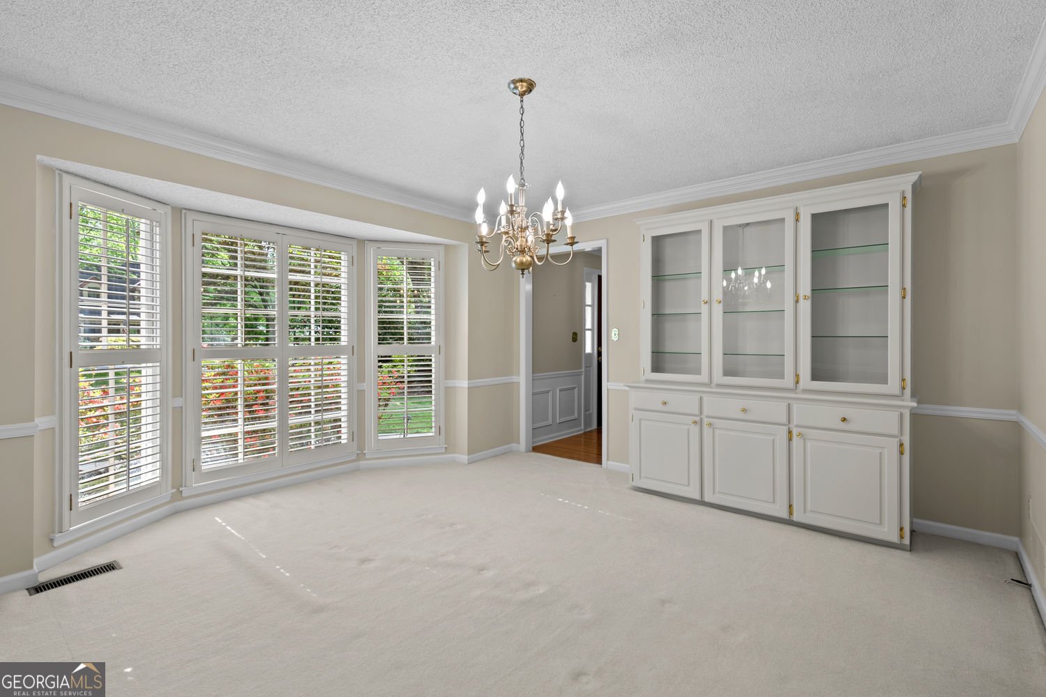 2787 Hearthstone Circle Marietta - Photo 10