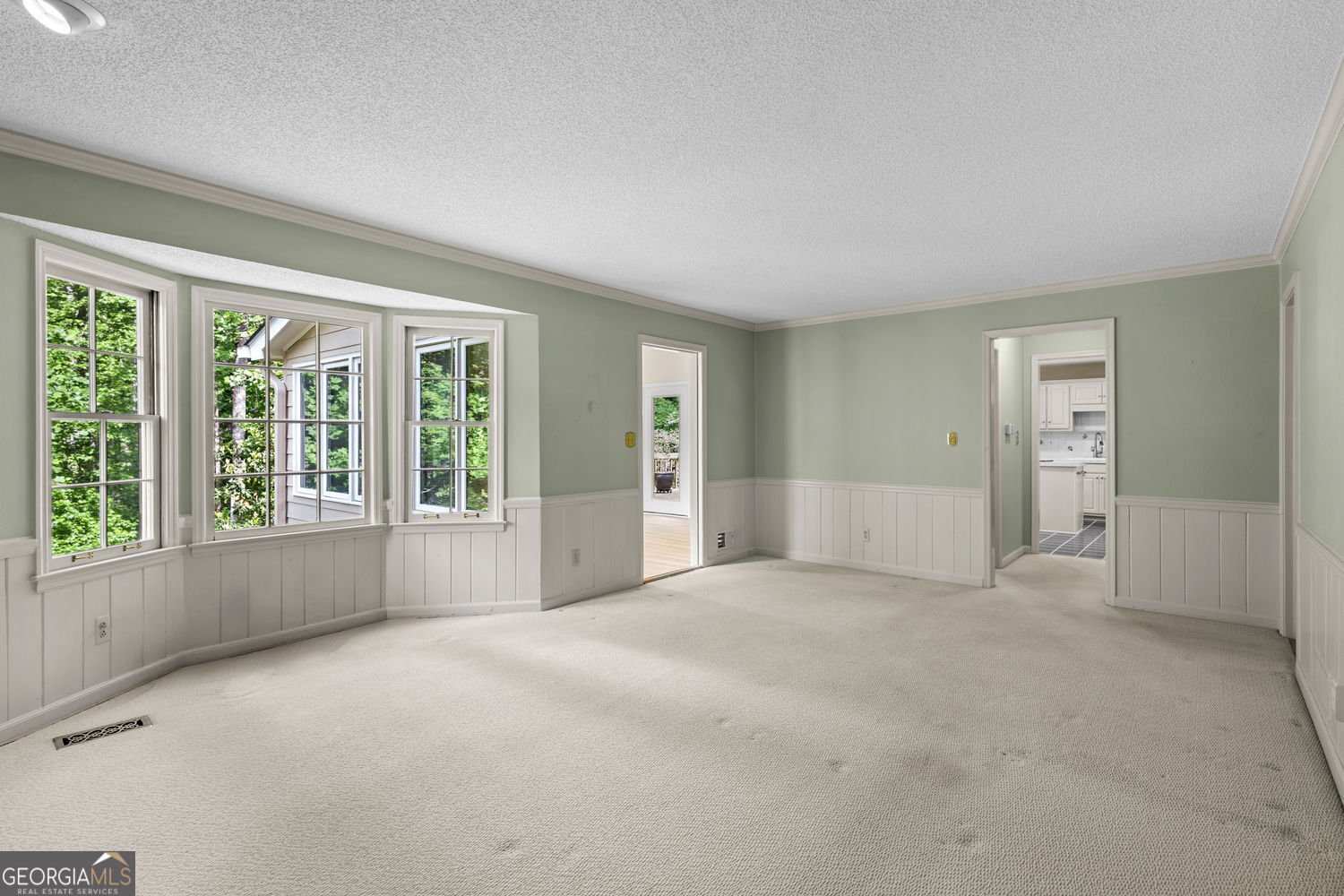 2787 Hearthstone Circle Marietta - Photo 12