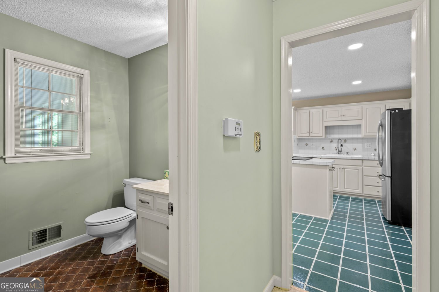 2787 Hearthstone Circle Marietta - Photo 13