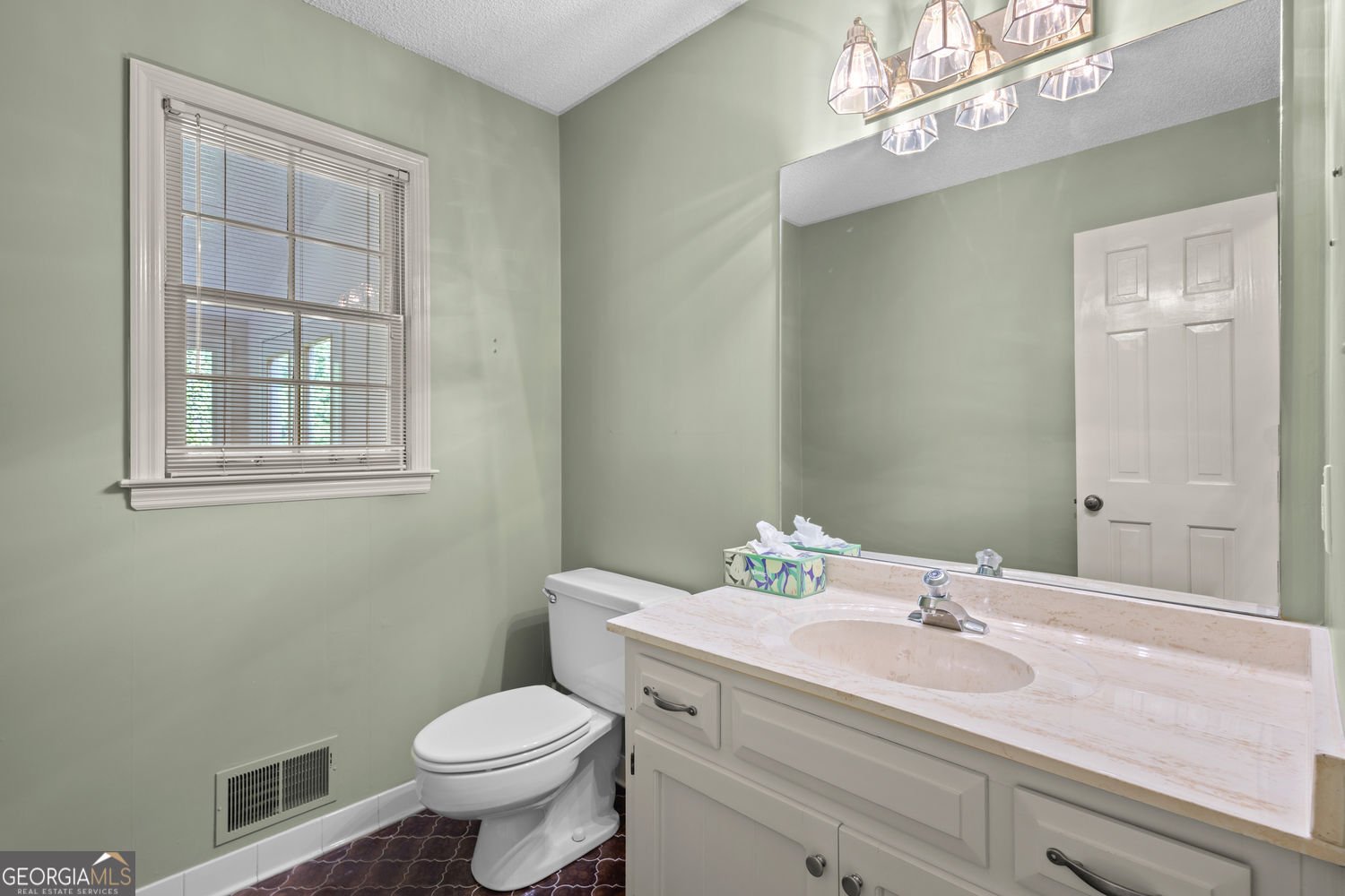 2787 Hearthstone Circle Marietta - Photo 14