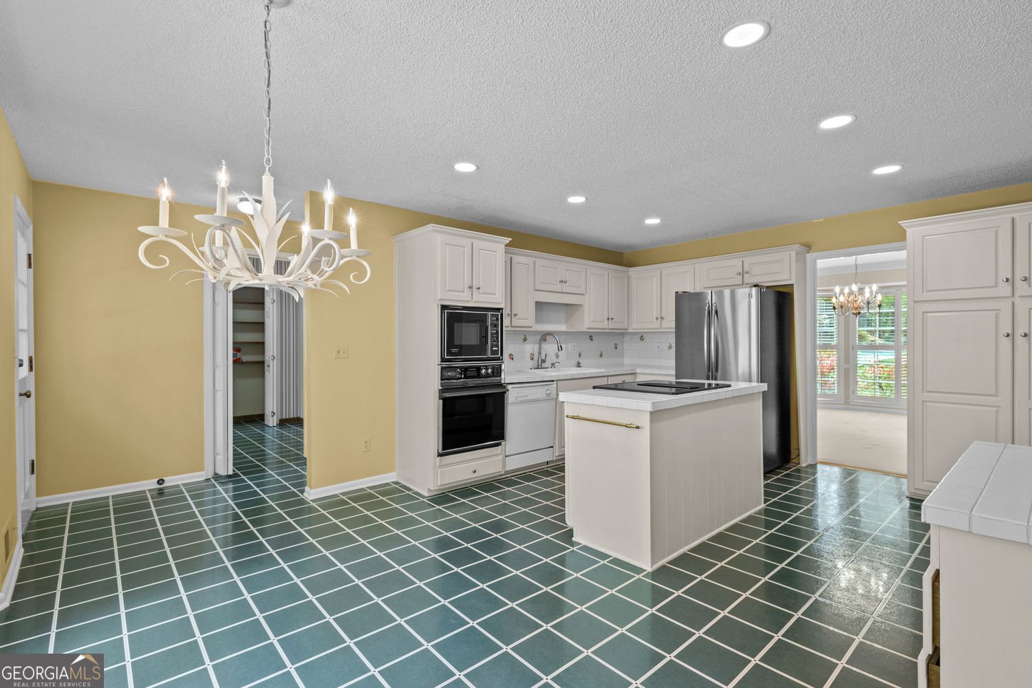 2787 Hearthstone Circle Marietta - Photo 18