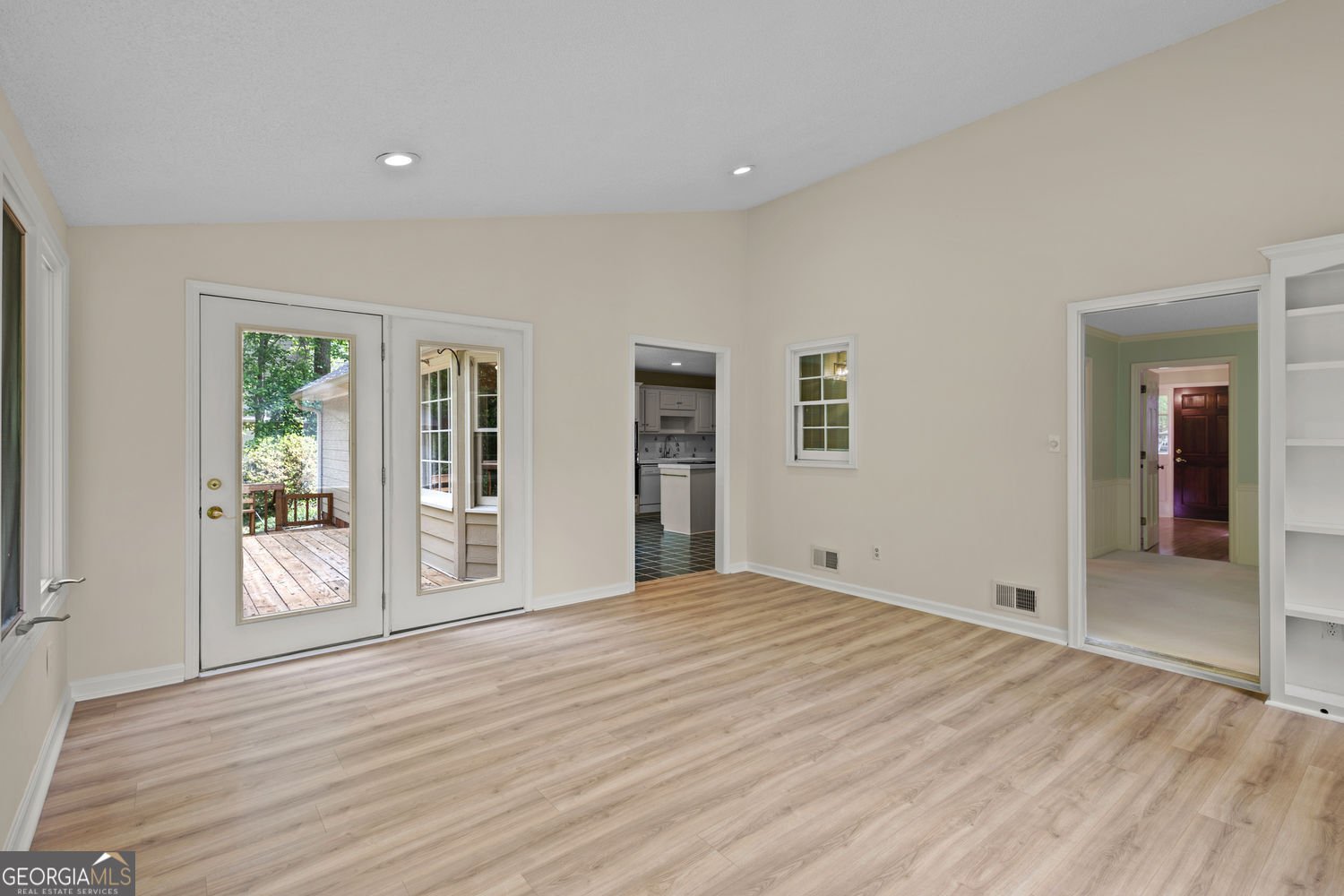 2787 Hearthstone Circle Marietta - Photo 21