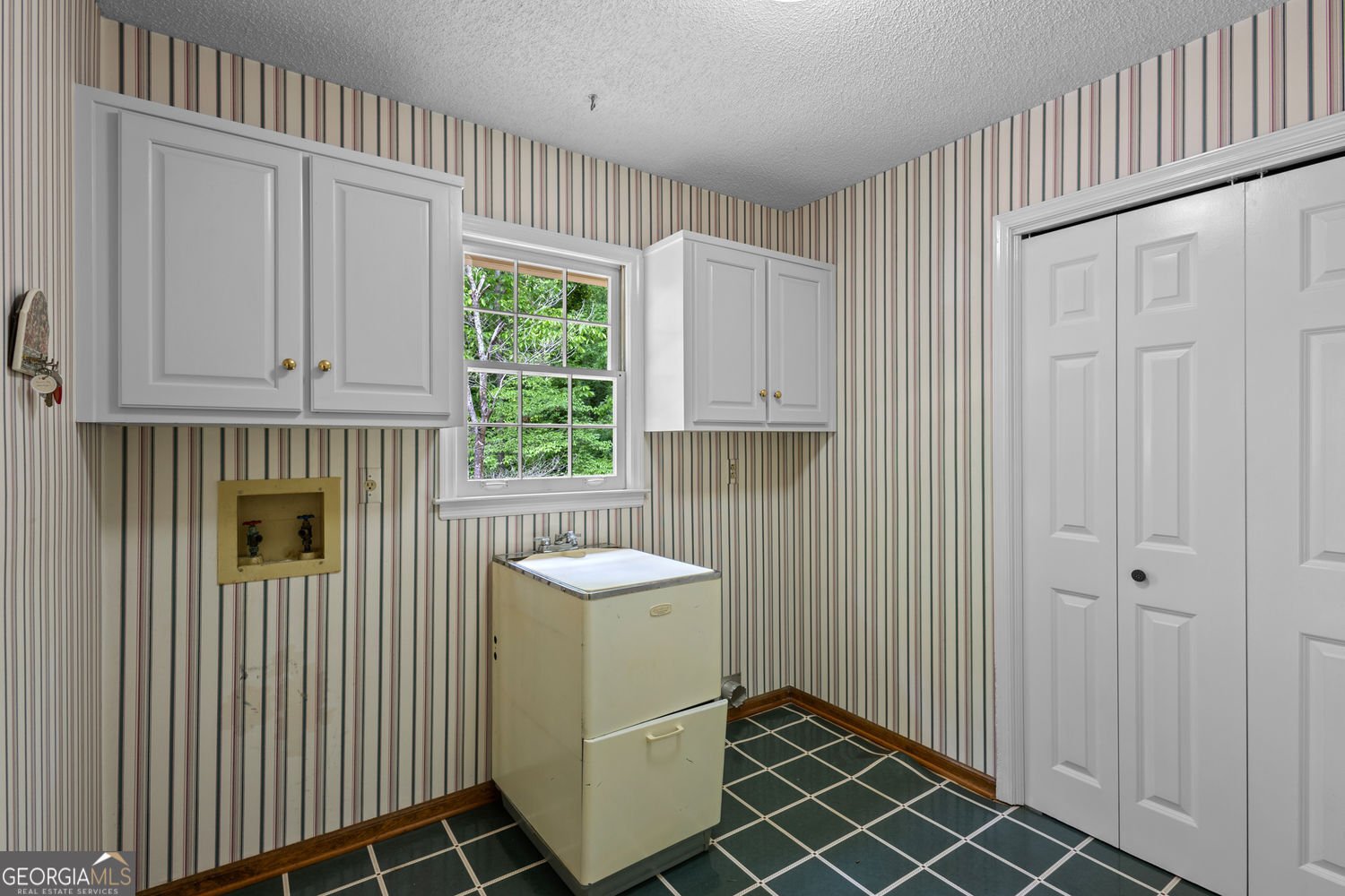 2787 Hearthstone Circle Marietta - Photo 22