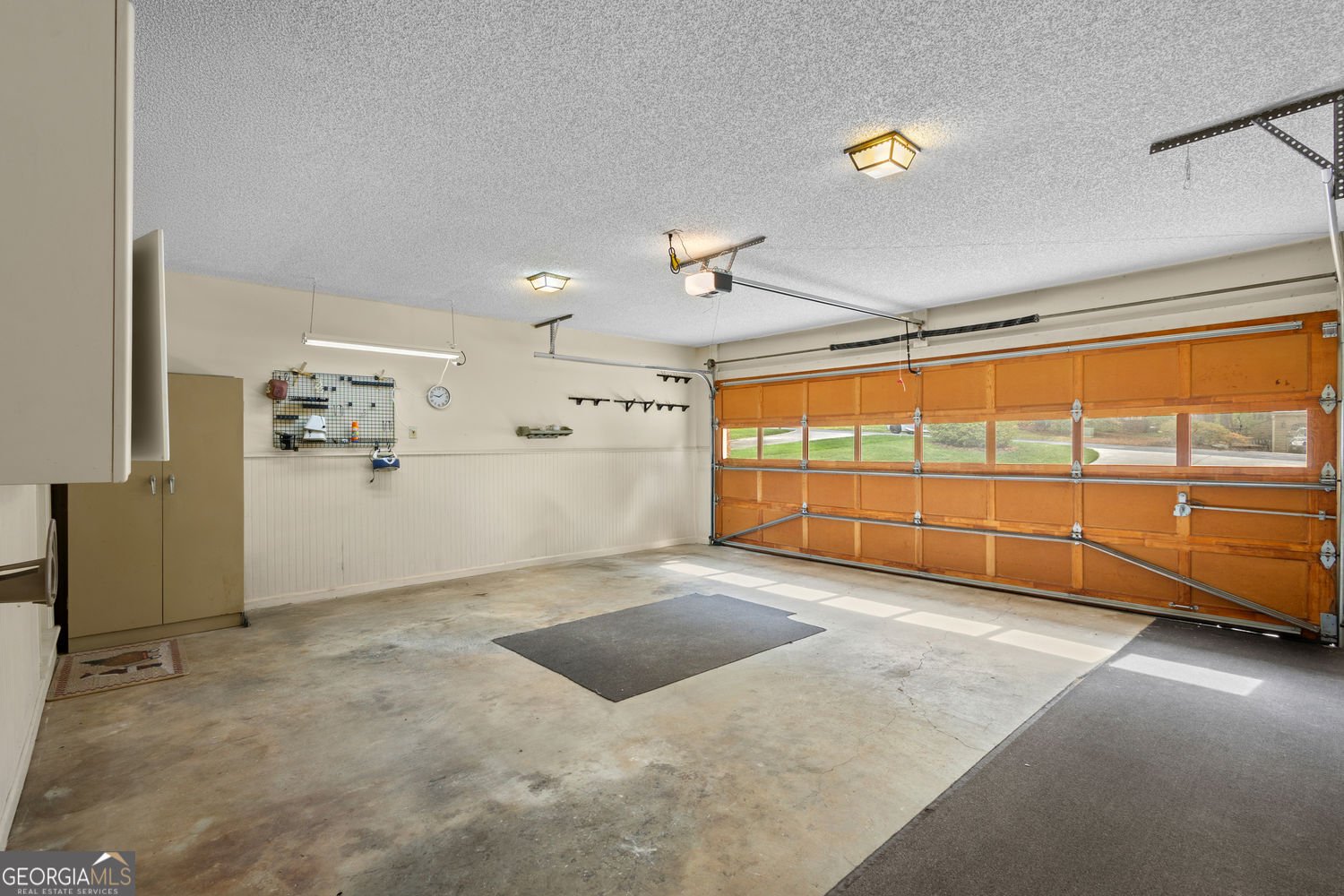 2787 Hearthstone Circle Marietta - Photo 23