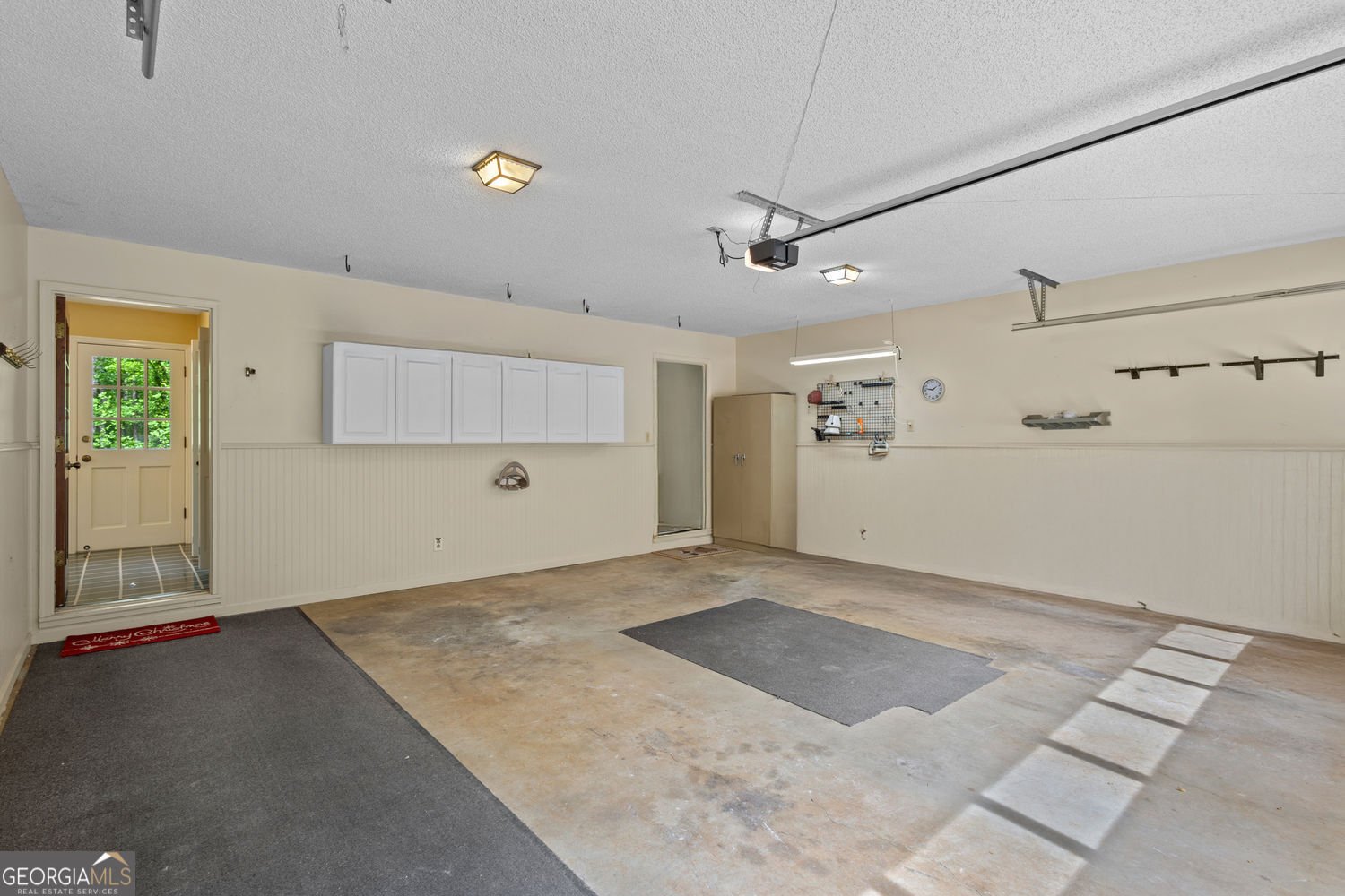 2787 Hearthstone Circle Marietta - Photo 24