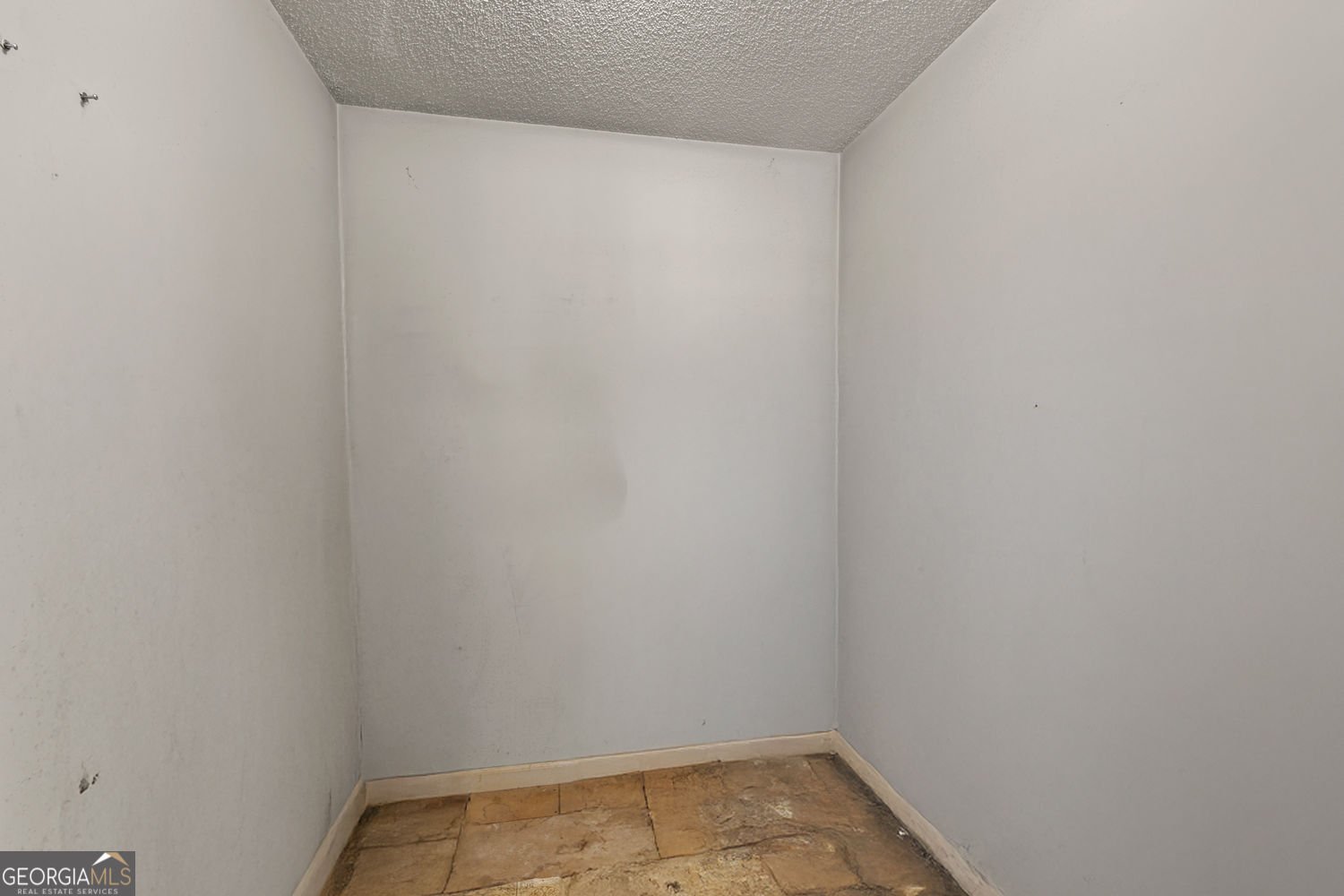 2787 Hearthstone Circle Marietta - Photo 25