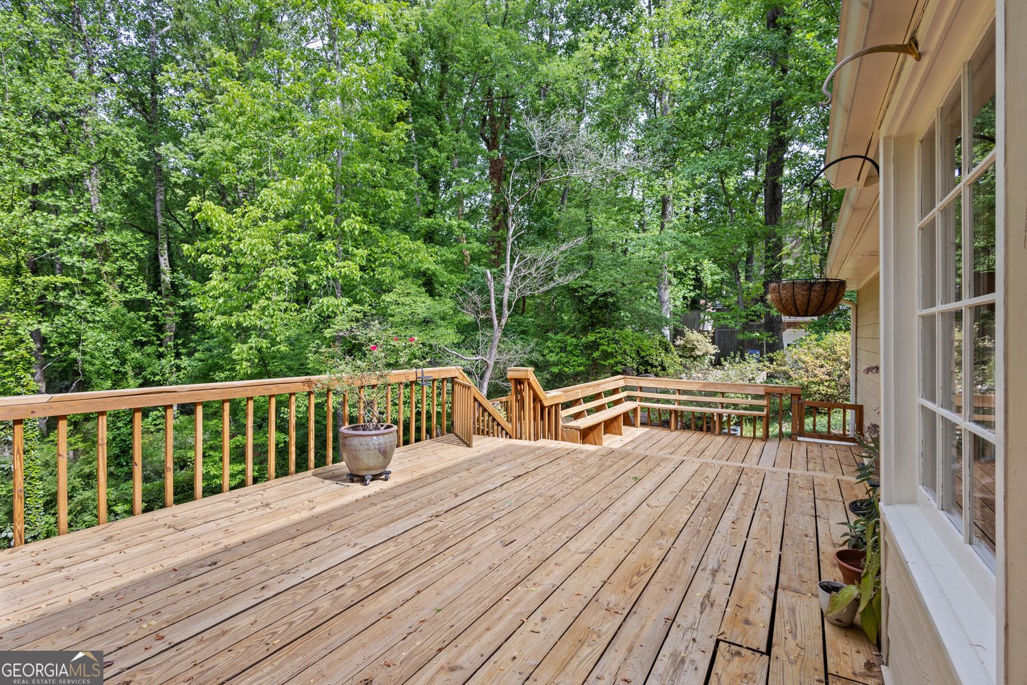 2787 Hearthstone Circle Marietta - Photo 26