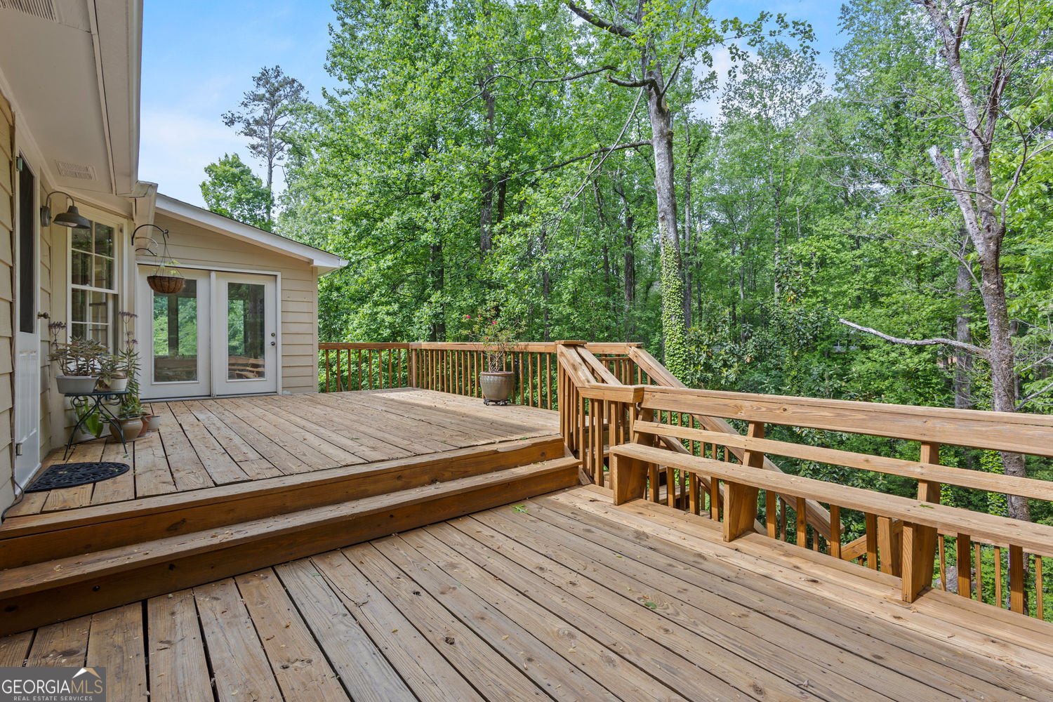 2787 Hearthstone Circle Marietta - Photo 28