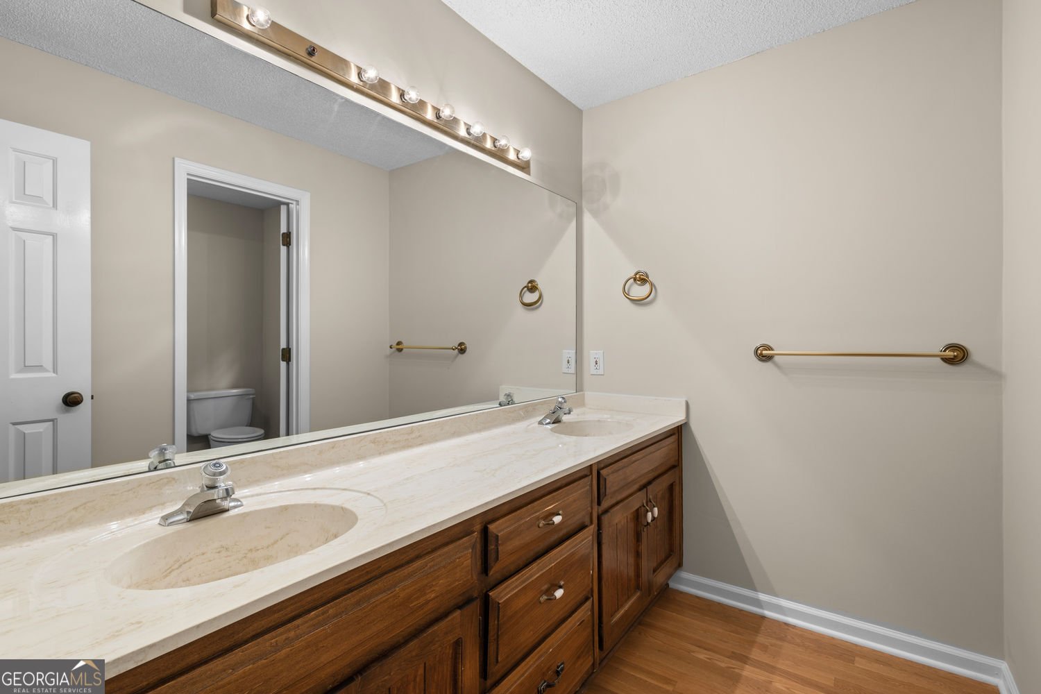 2787 Hearthstone Circle Marietta - Photo 30