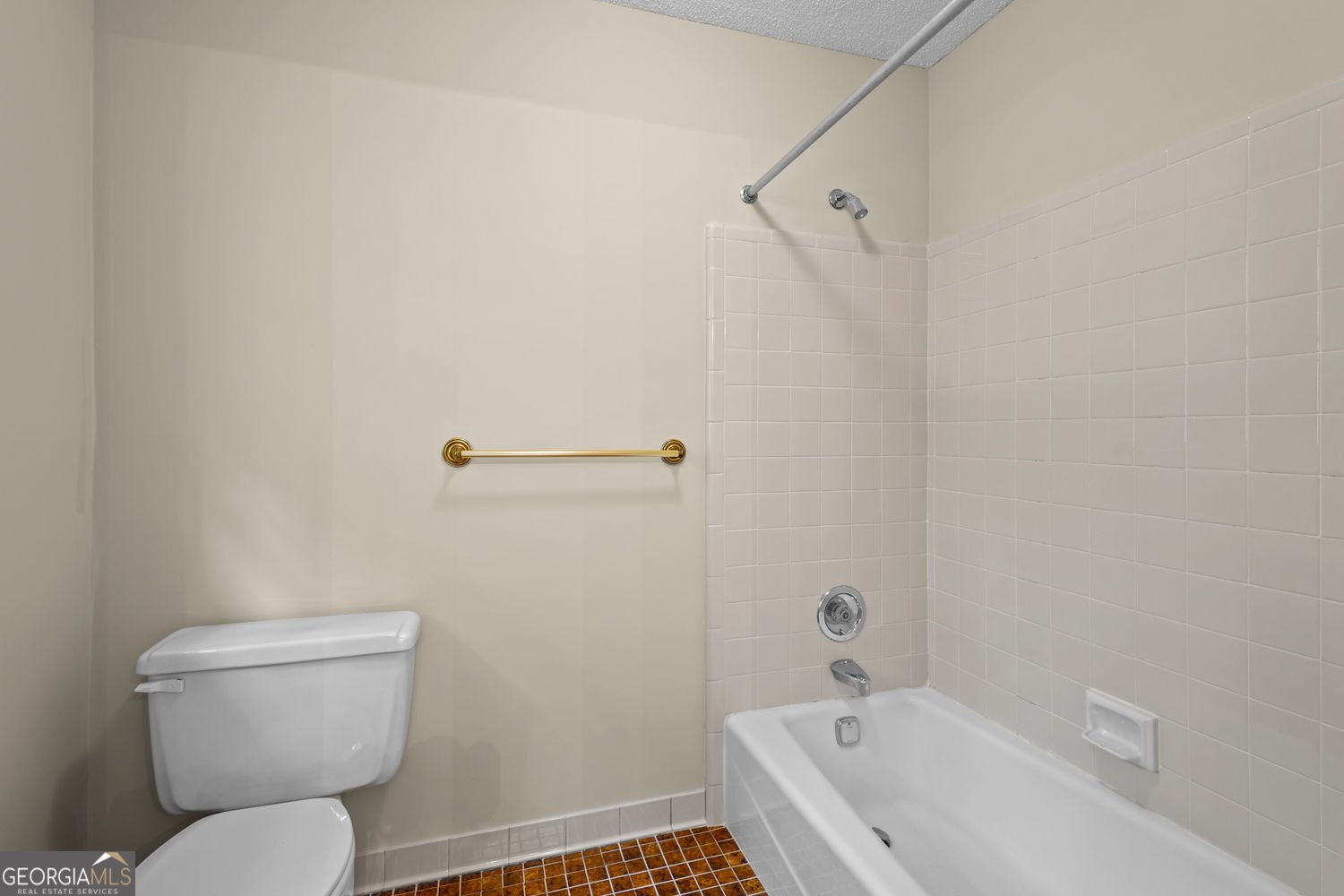 2787 Hearthstone Circle Marietta - Photo 31