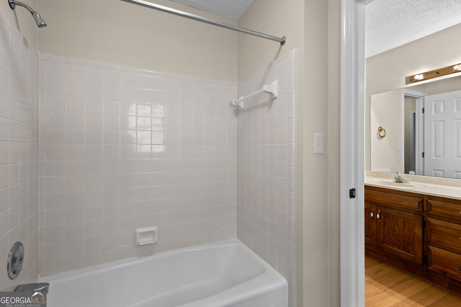 2787 Hearthstone Circle Marietta - Photo 32