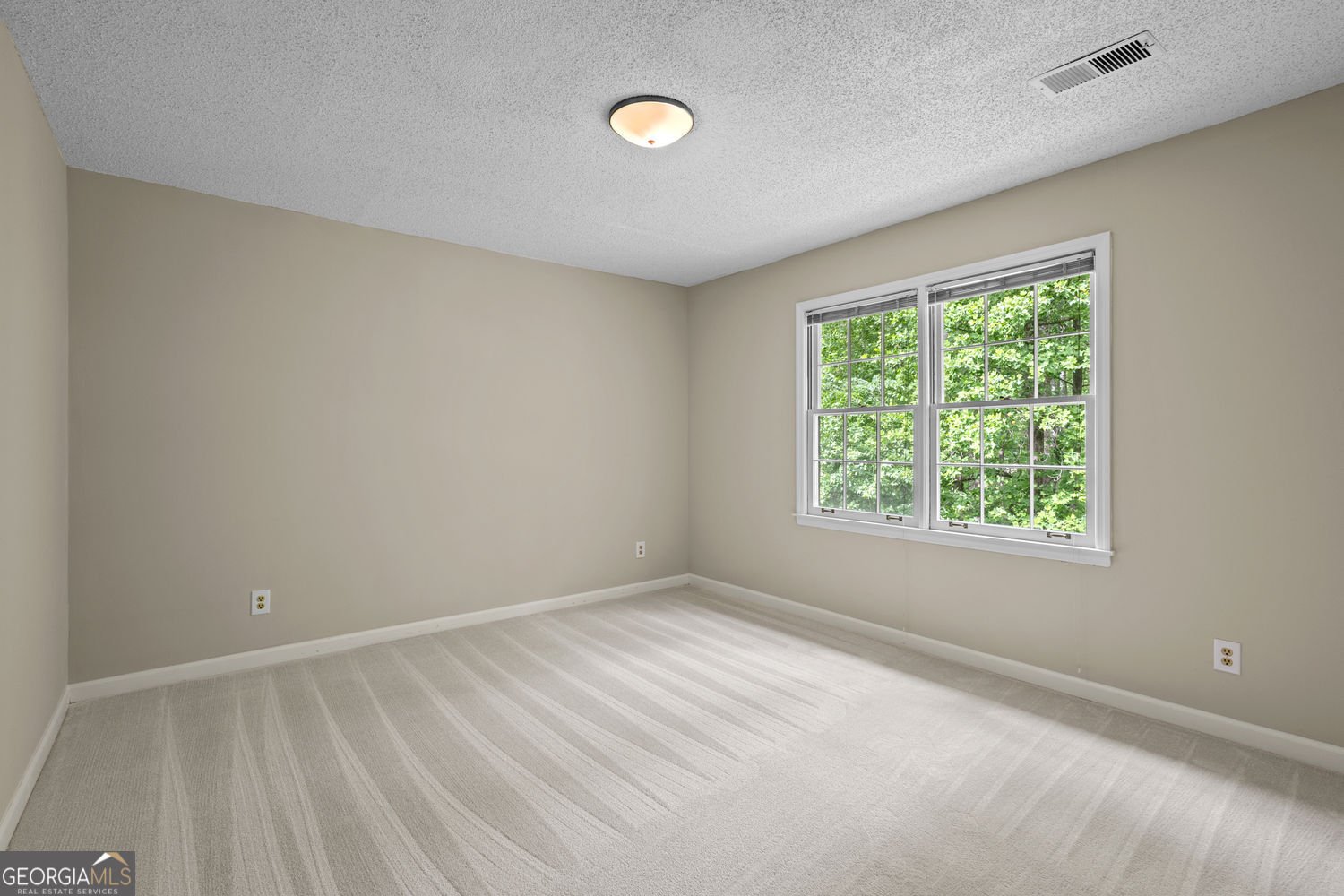 2787 Hearthstone Circle Marietta - Photo 33