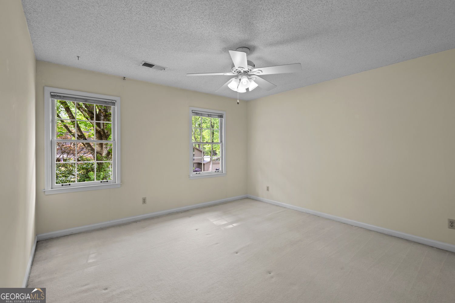 2787 Hearthstone Circle Marietta - Photo 34