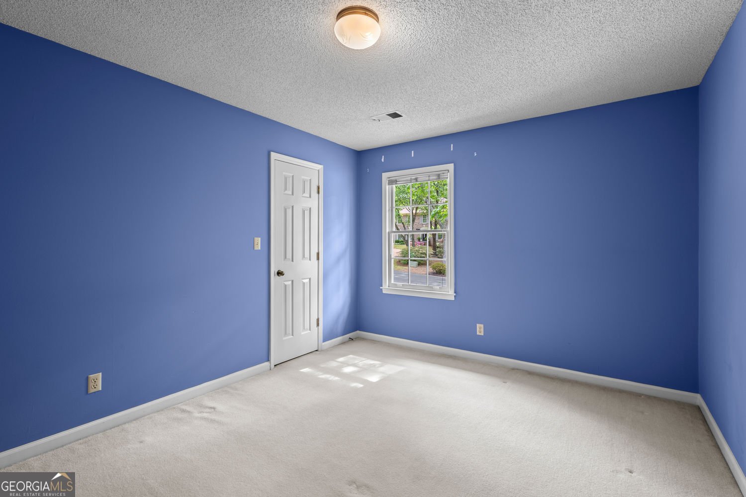 2787 Hearthstone Circle Marietta - Photo 35