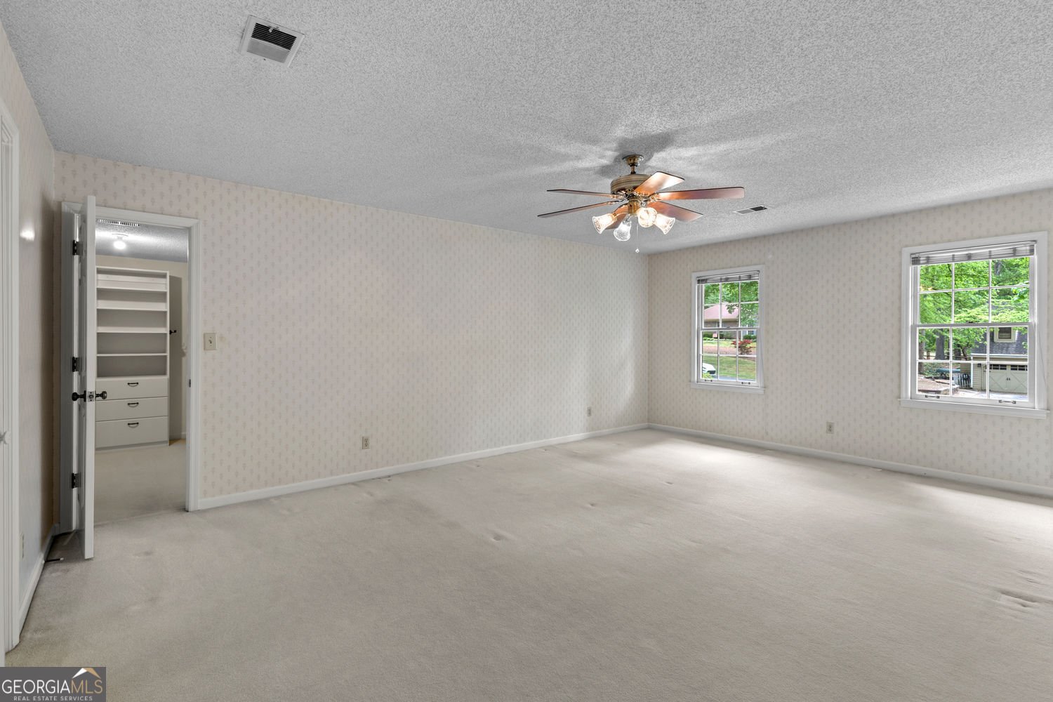 2787 Hearthstone Circle Marietta - Photo 36