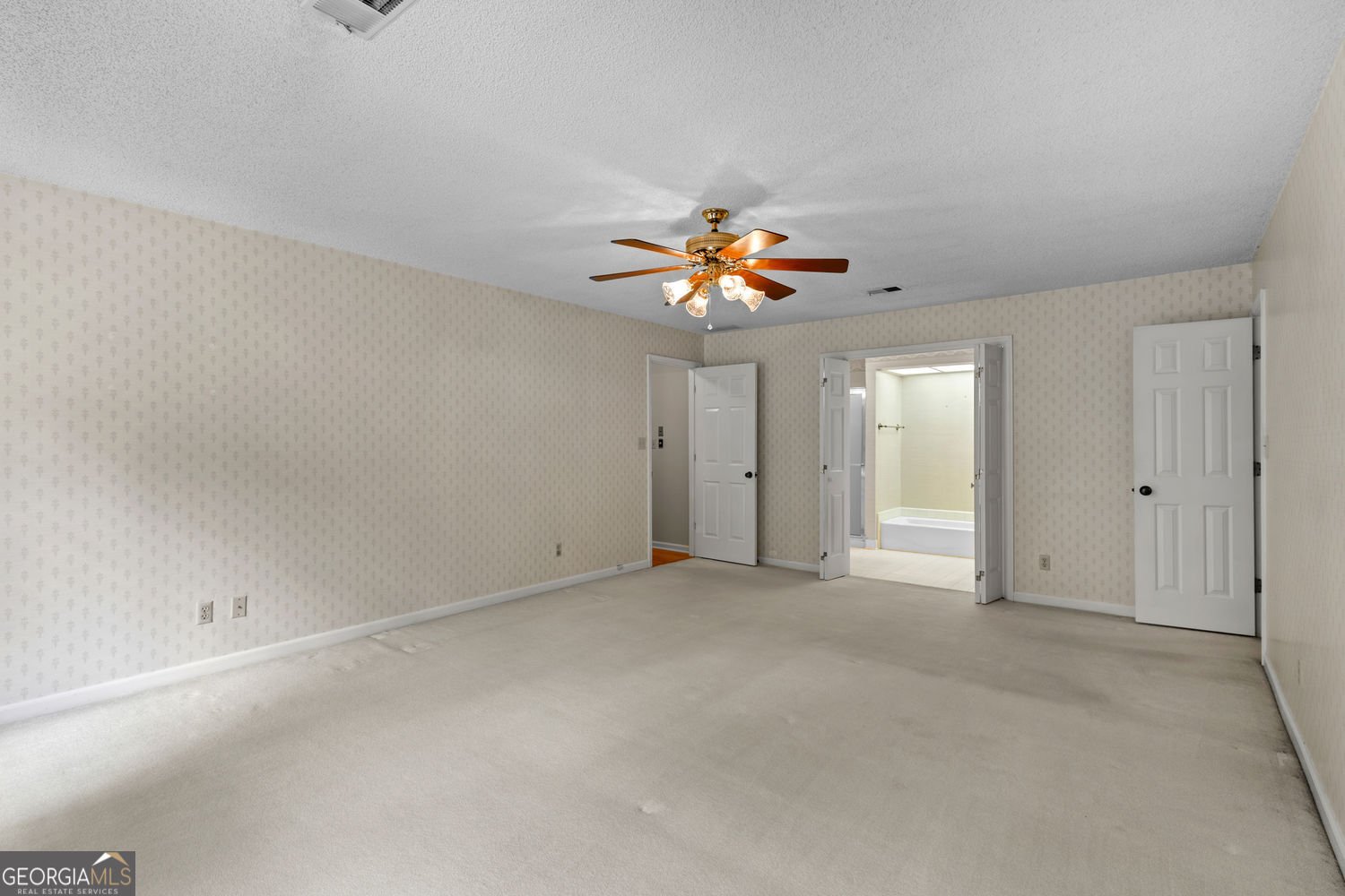 2787 Hearthstone Circle Marietta - Photo 37