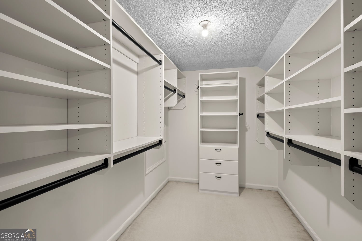 2787 Hearthstone Circle Marietta - Photo 39