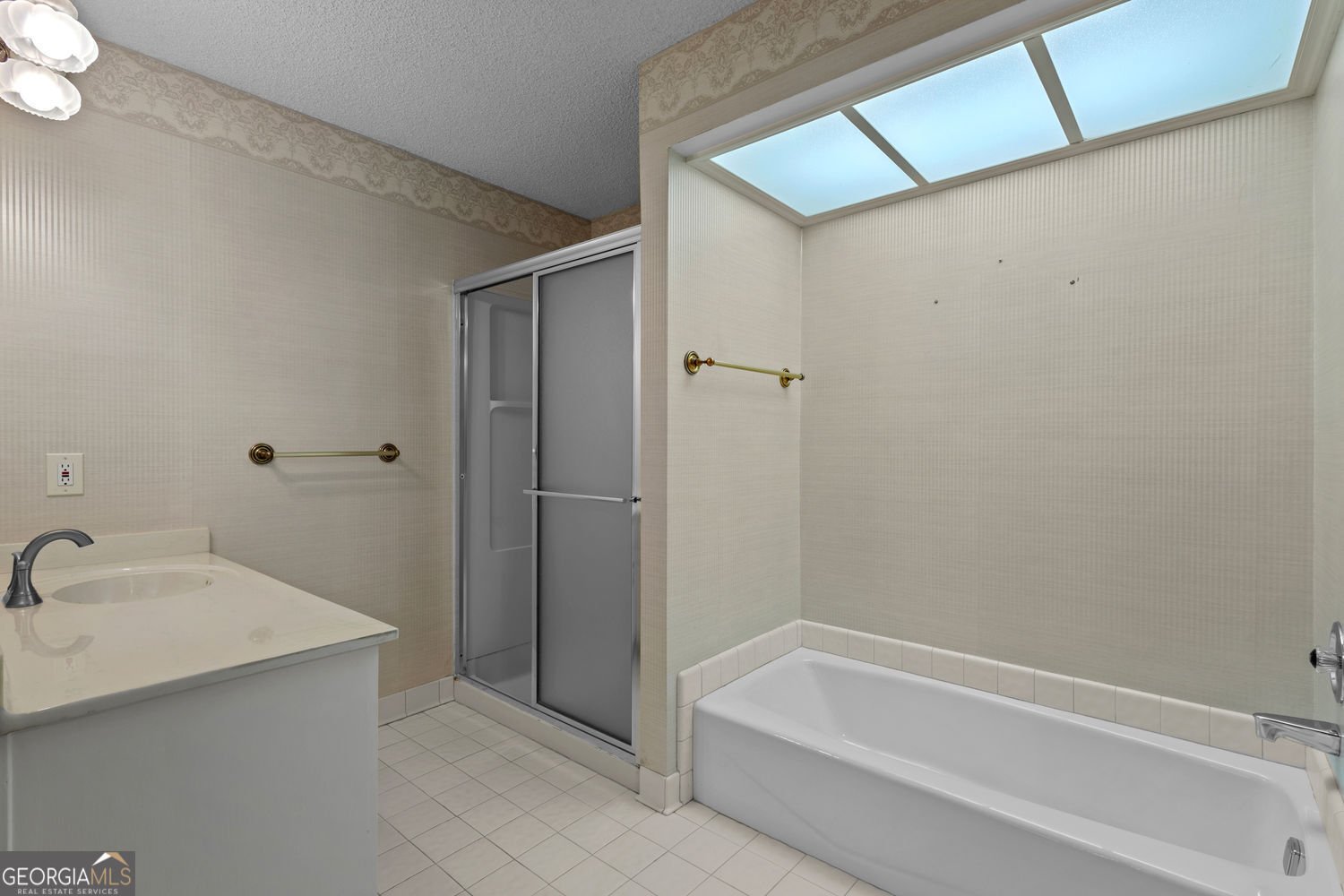 2787 Hearthstone Circle Marietta - Photo 40