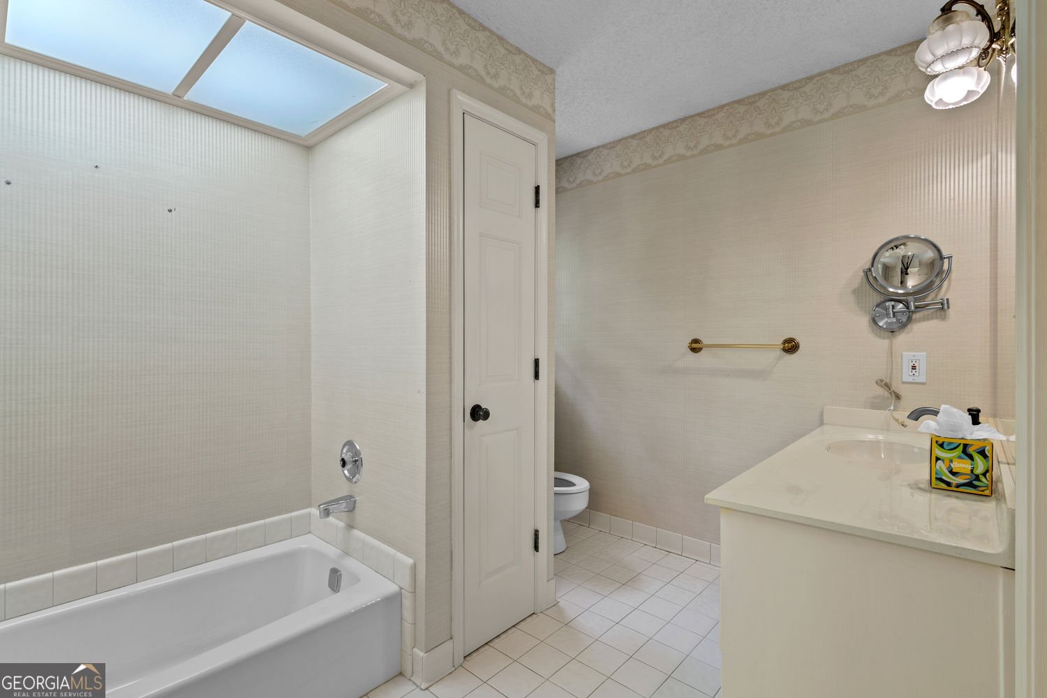 2787 Hearthstone Circle Marietta - Photo 41