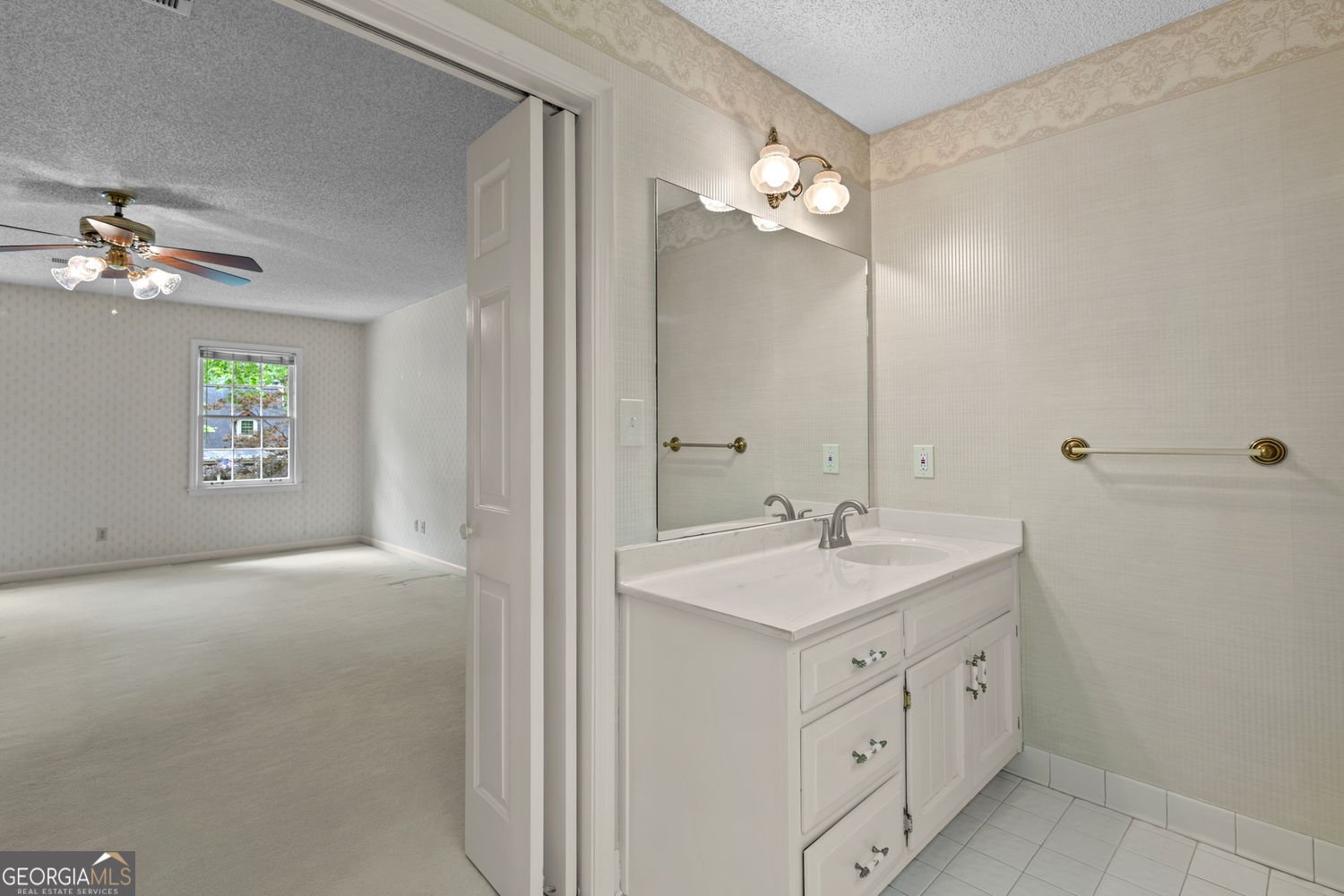 2787 Hearthstone Circle Marietta - Photo 42