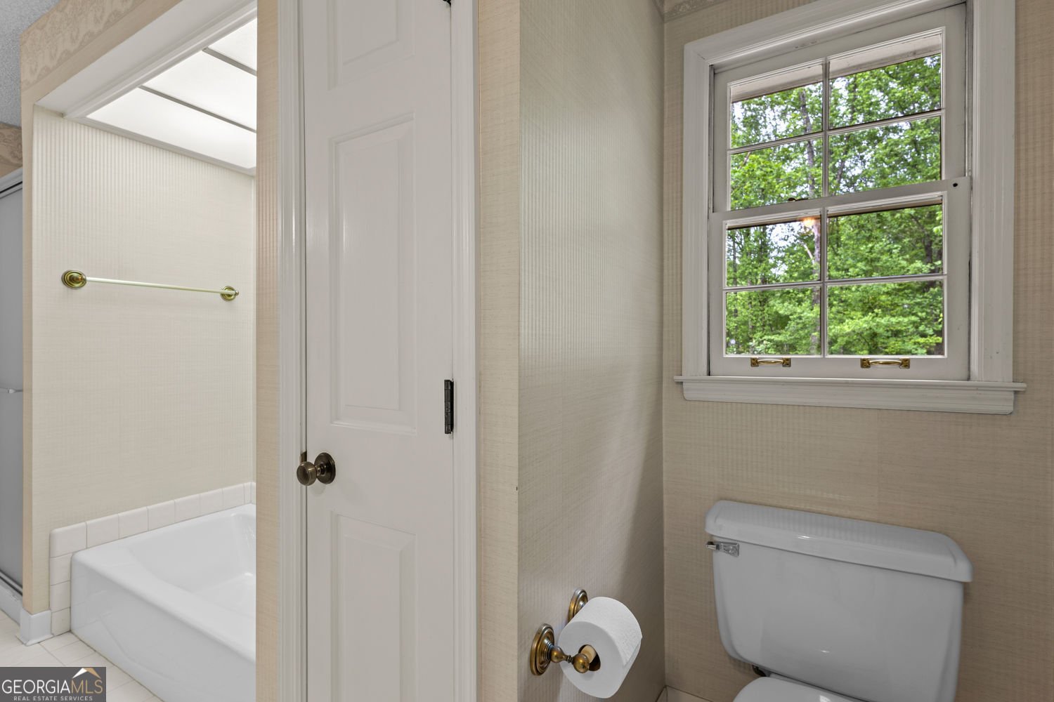 2787 Hearthstone Circle Marietta - Photo 43