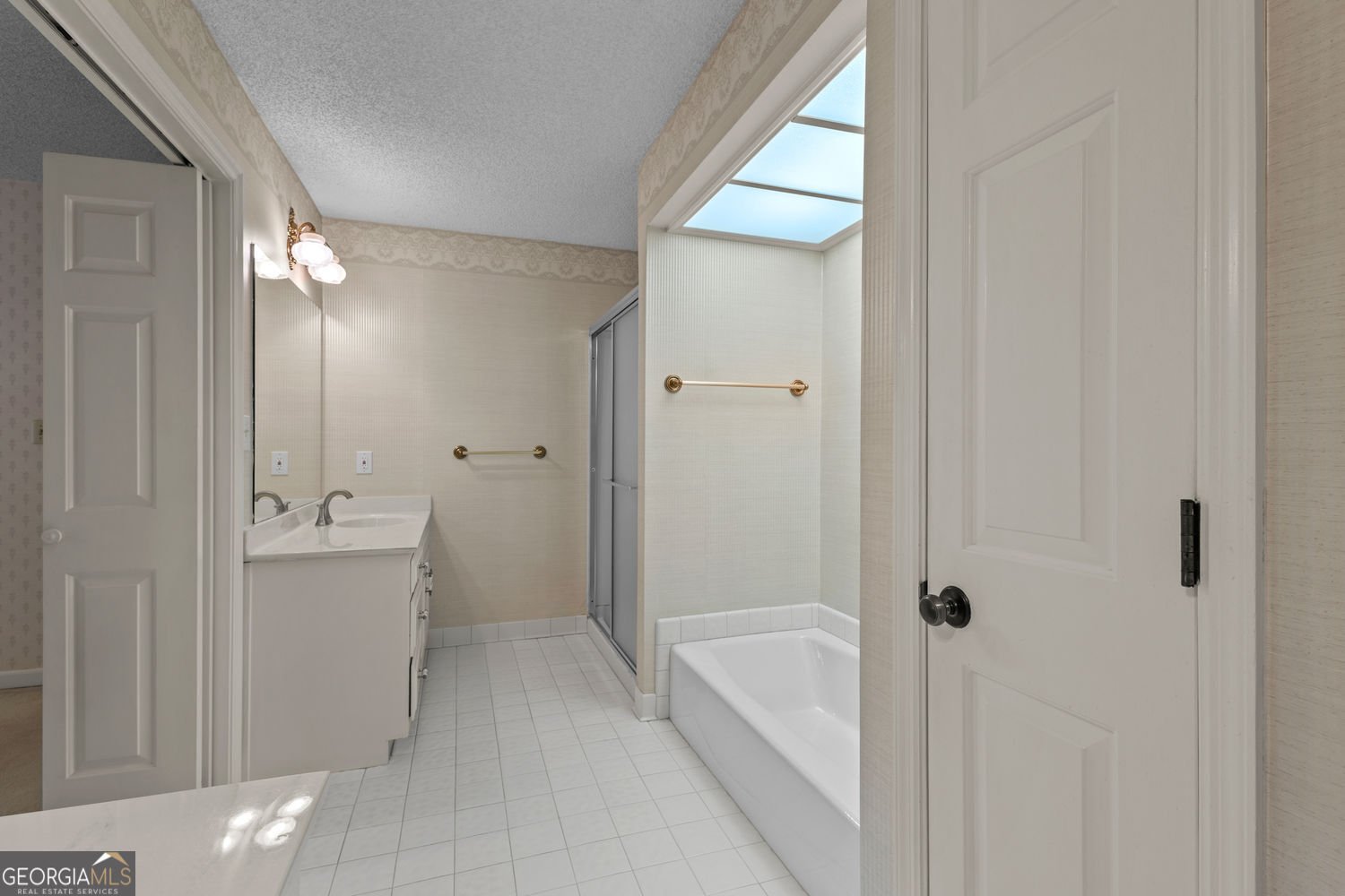 2787 Hearthstone Circle Marietta - Photo 44