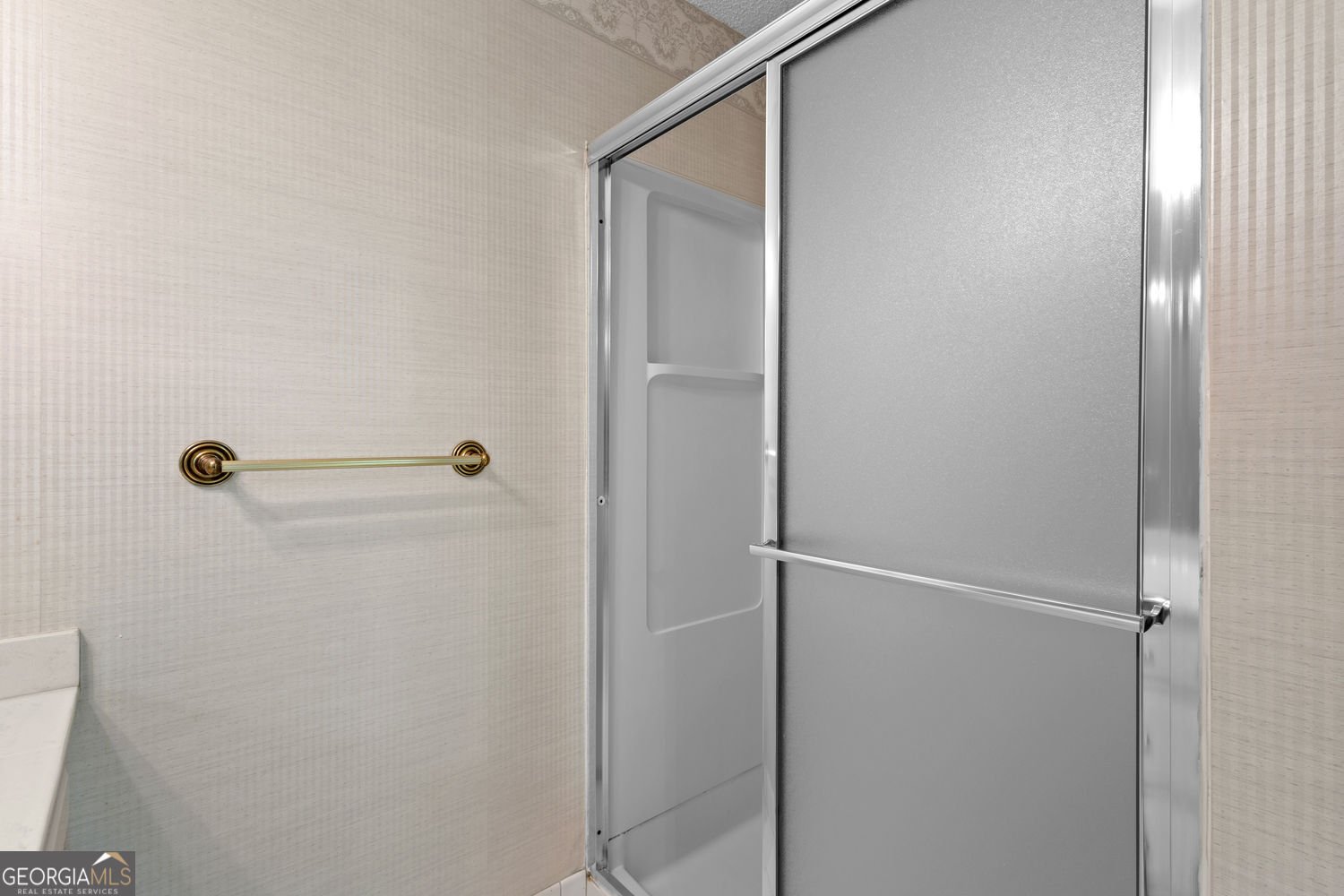 2787 Hearthstone Circle Marietta - Photo 45