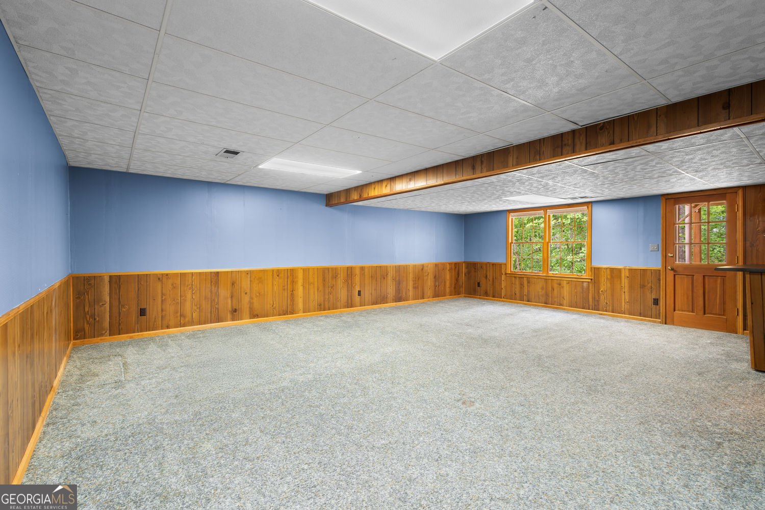 2787 Hearthstone Circle Marietta - Photo 46