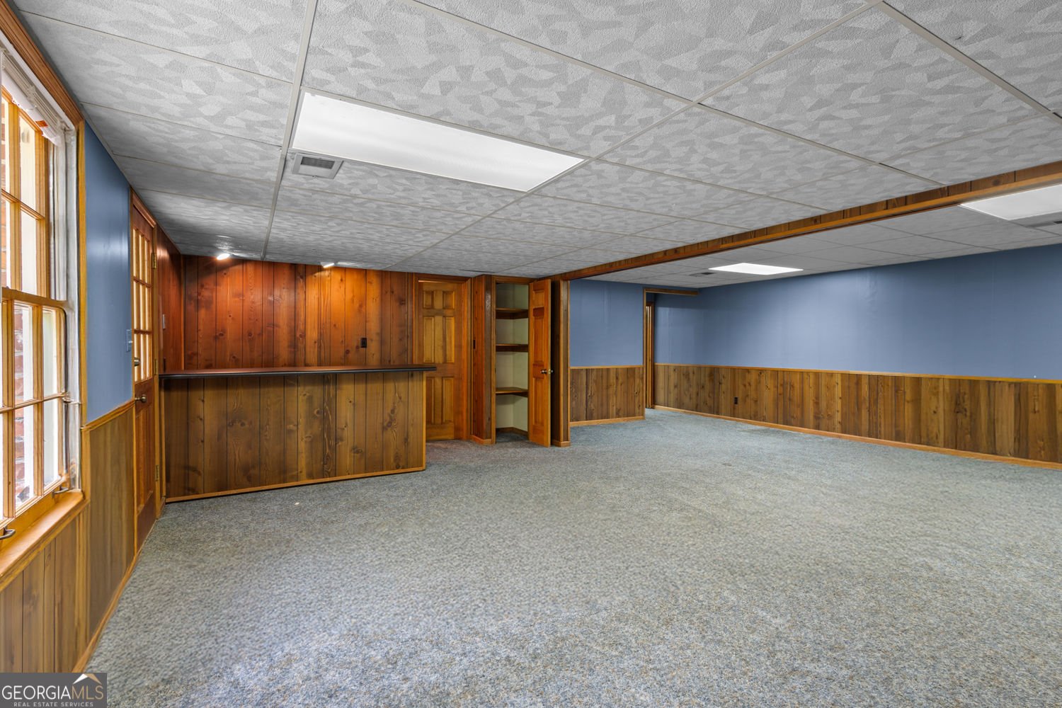 2787 Hearthstone Circle Marietta - Photo 47