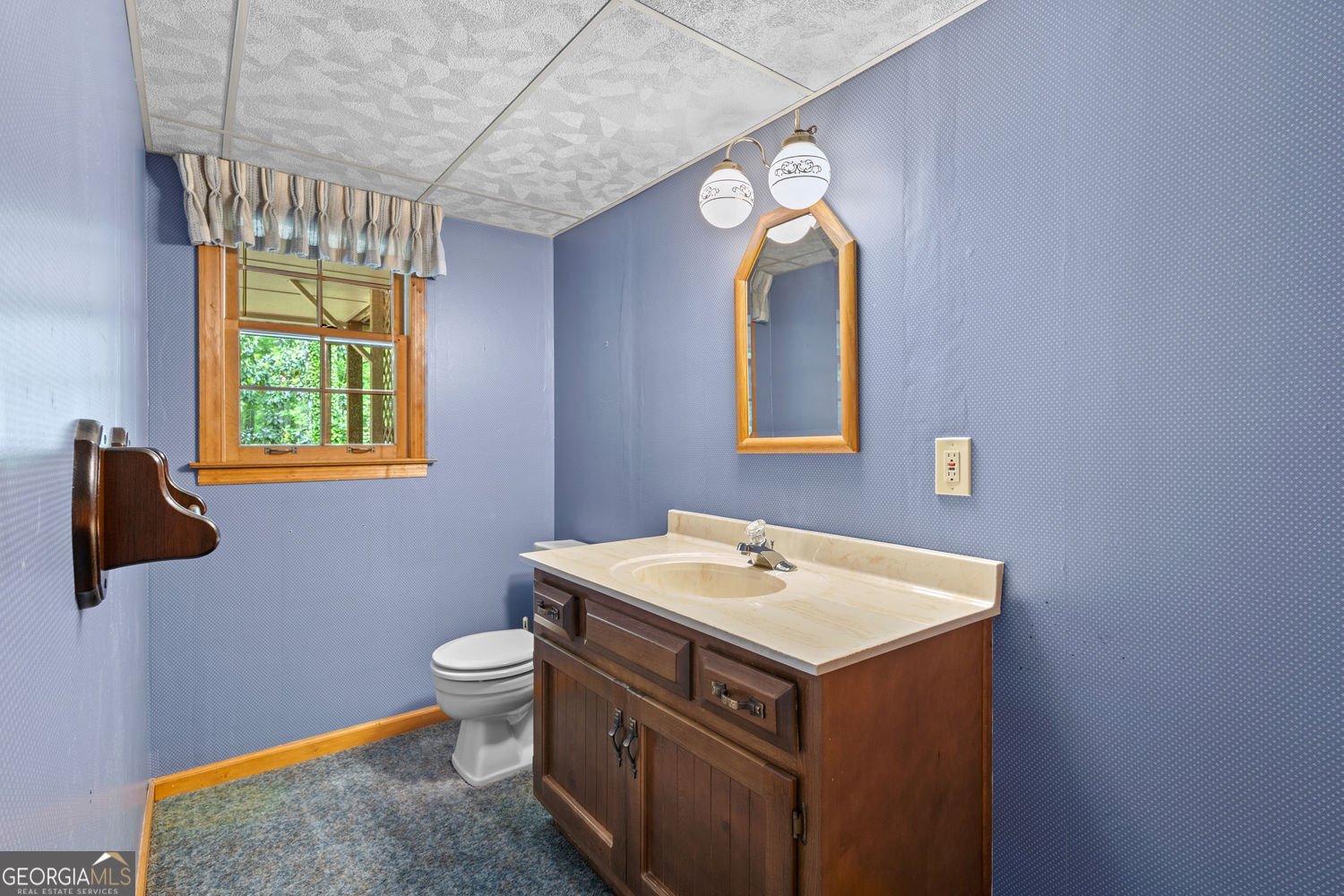 2787 Hearthstone Circle Marietta - Photo 48