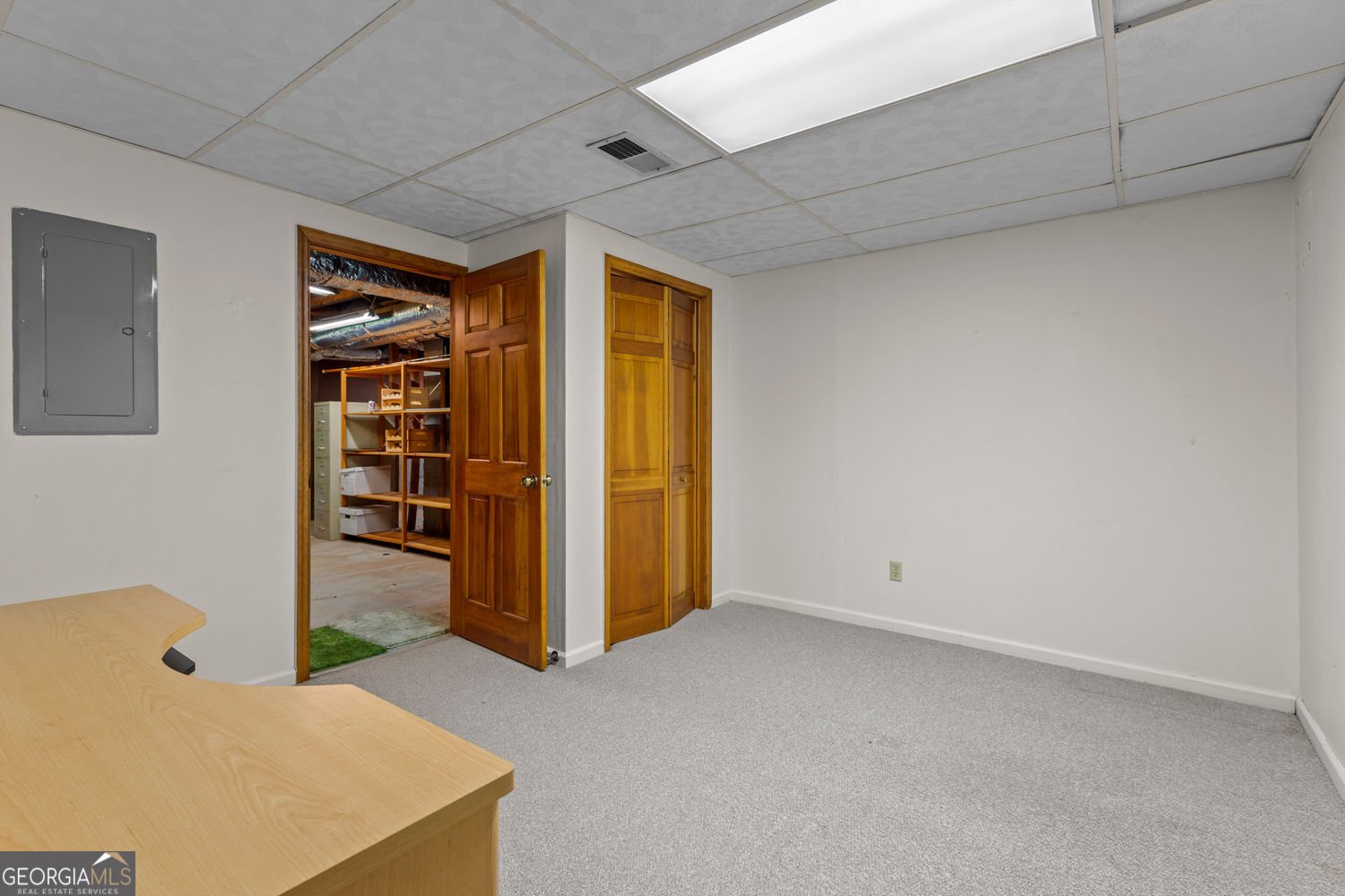 2787 Hearthstone Circle Marietta - Photo 49