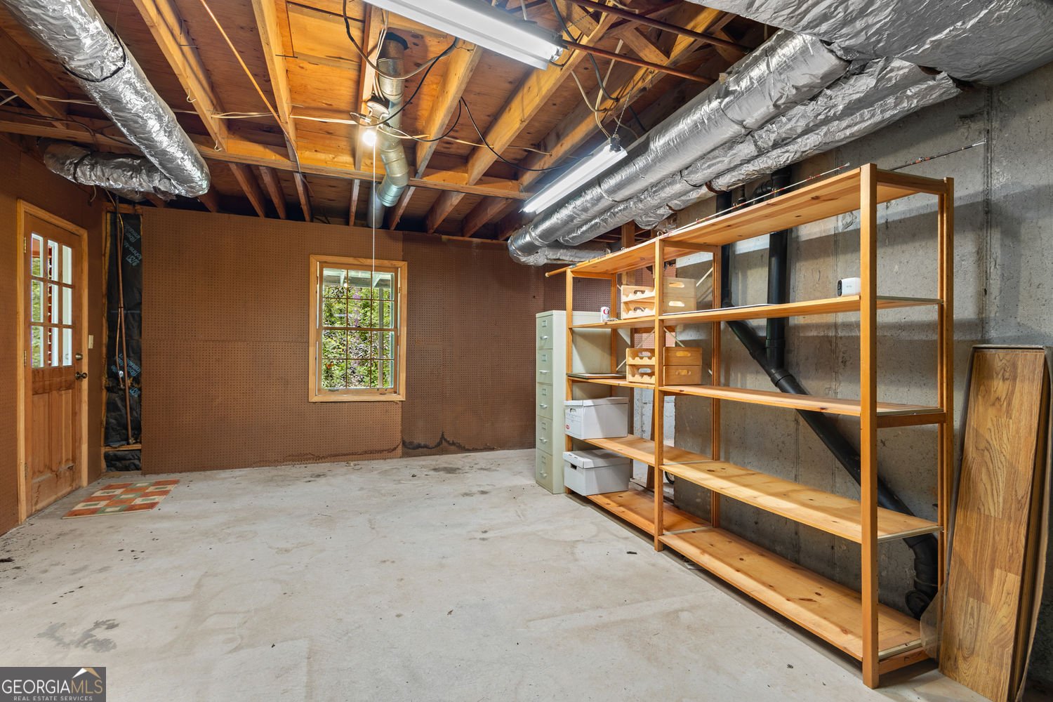 2787 Hearthstone Circle Marietta - Photo 50