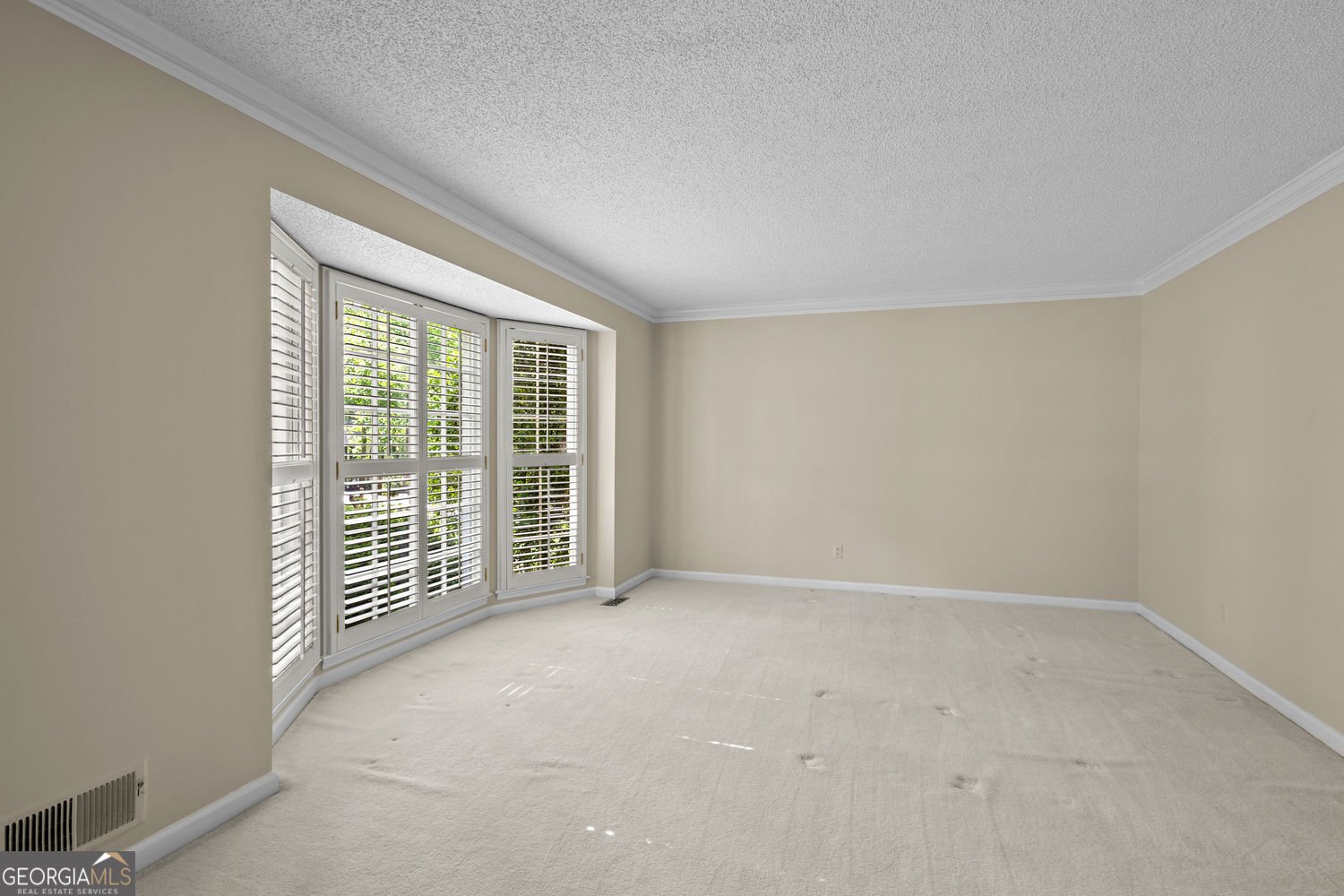 2787 Hearthstone Circle Marietta - Photo 7