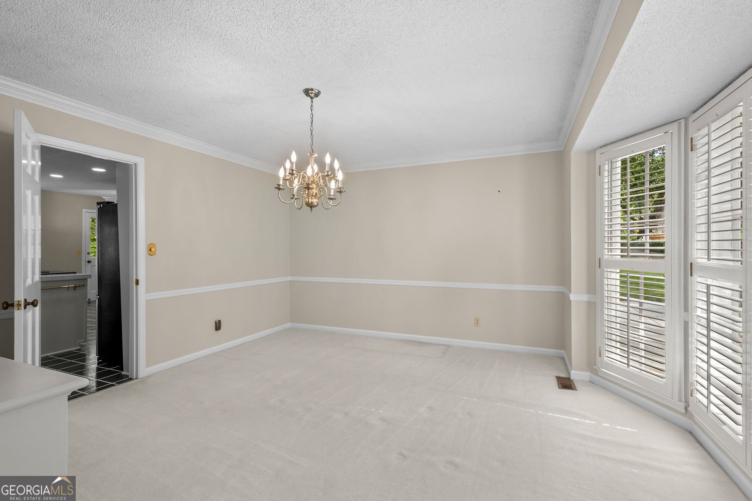 2787 Hearthstone Circle Marietta - Photo 9