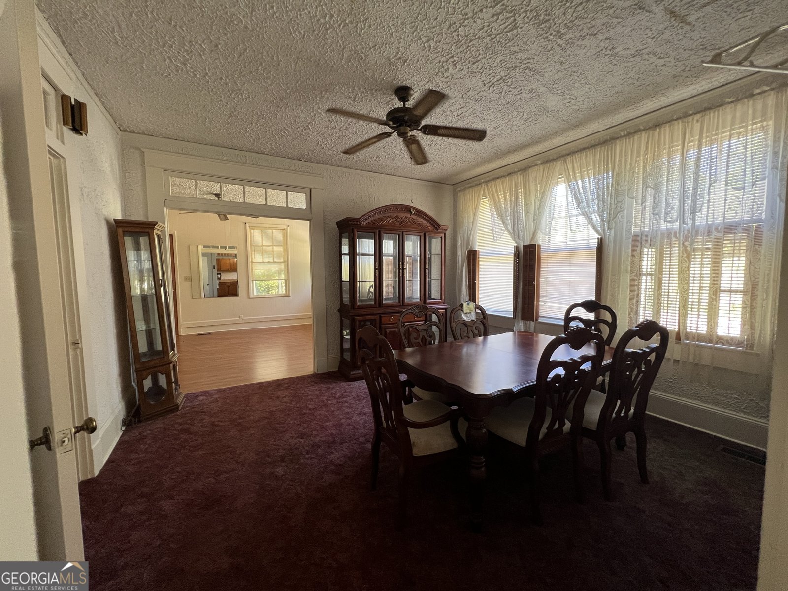 1604 Us HWY 29 West Point - Photo 10