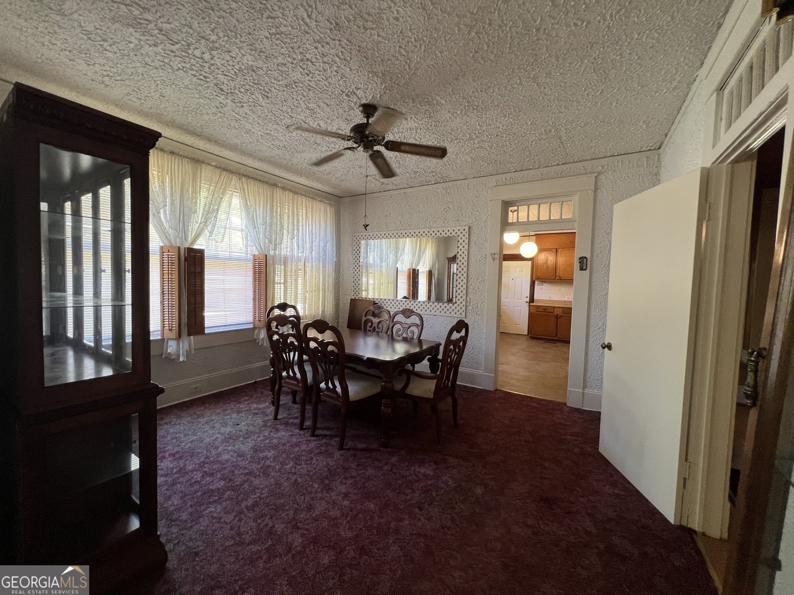 1604 Us HWY 29 West Point - Photo 11