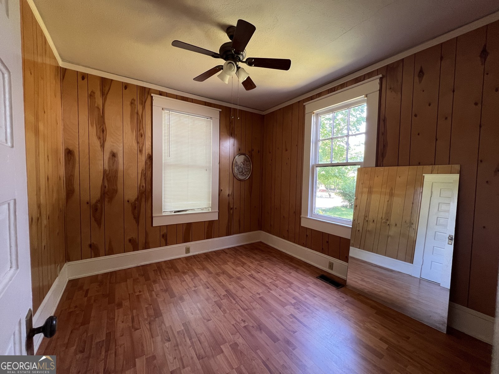 1604 Us HWY 29 West Point - Photo 12