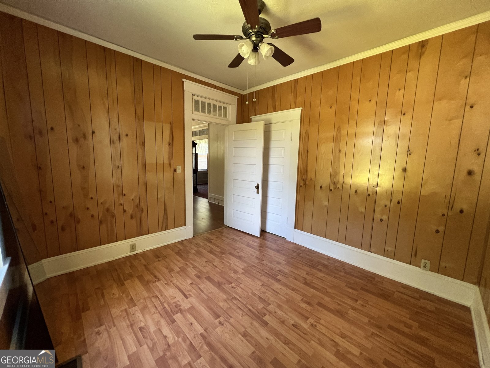 1604 Us HWY 29 West Point - Photo 13