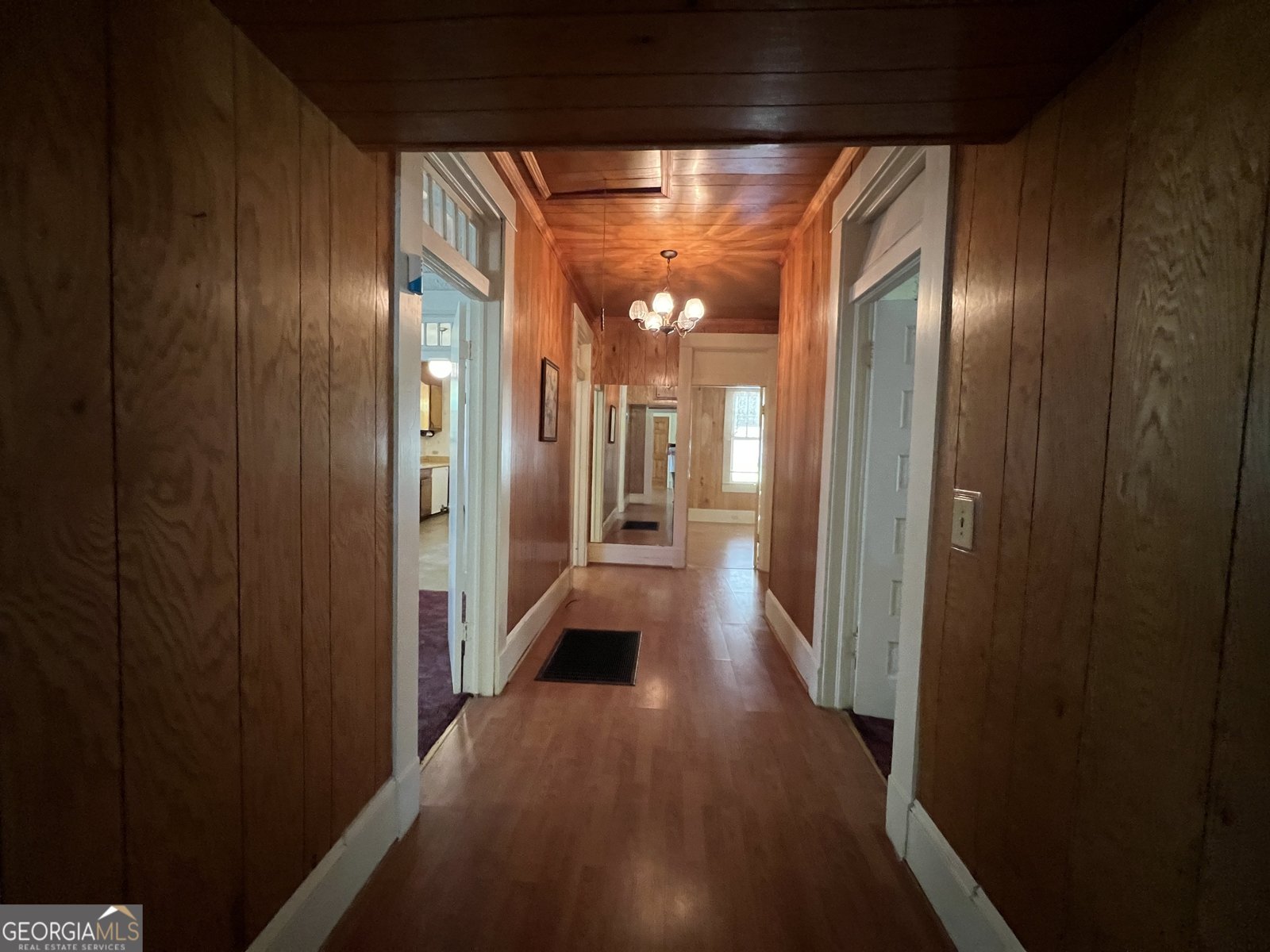 1604 Us HWY 29 West Point - Photo 14