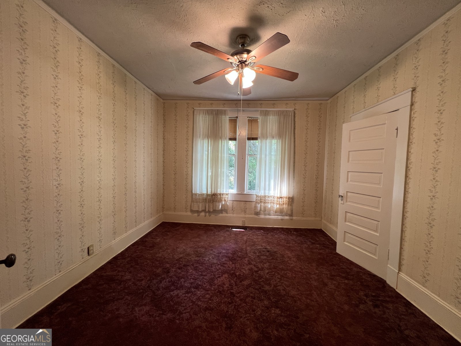 1604 Us HWY 29 West Point - Photo 15