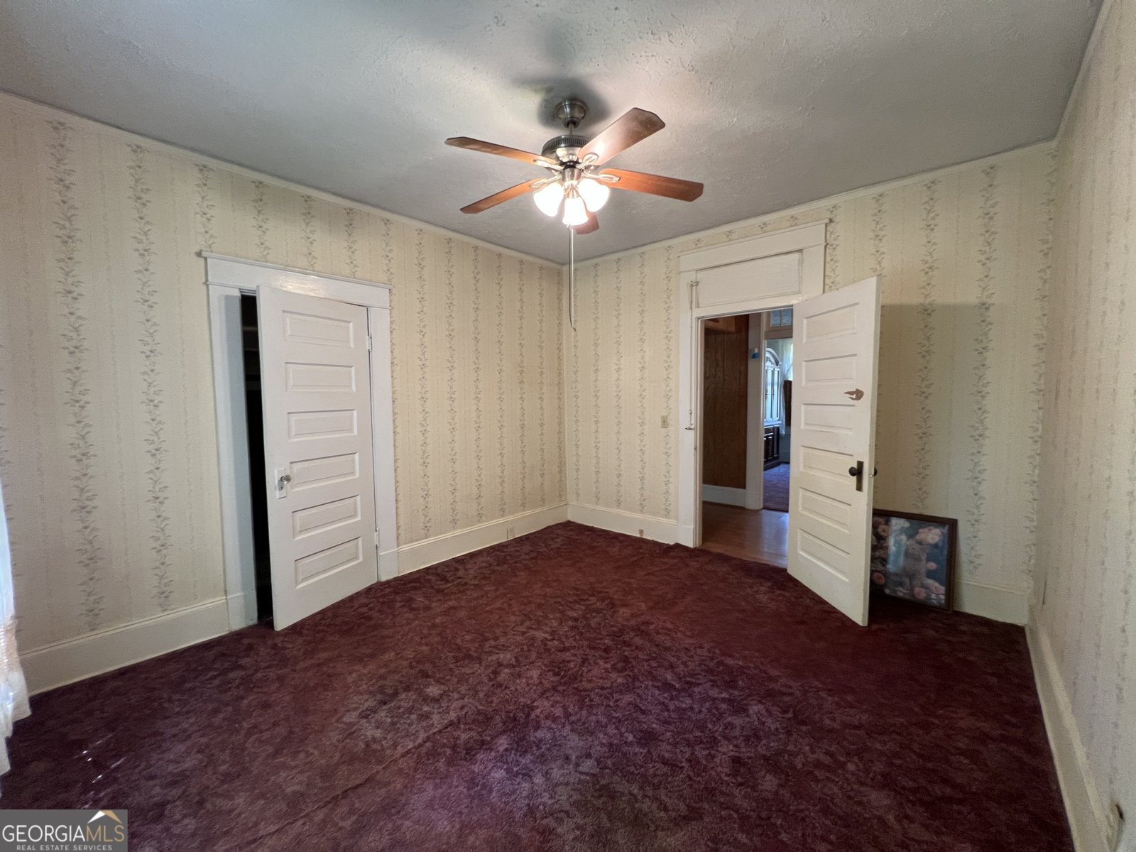 1604 Us HWY 29 West Point - Photo 16