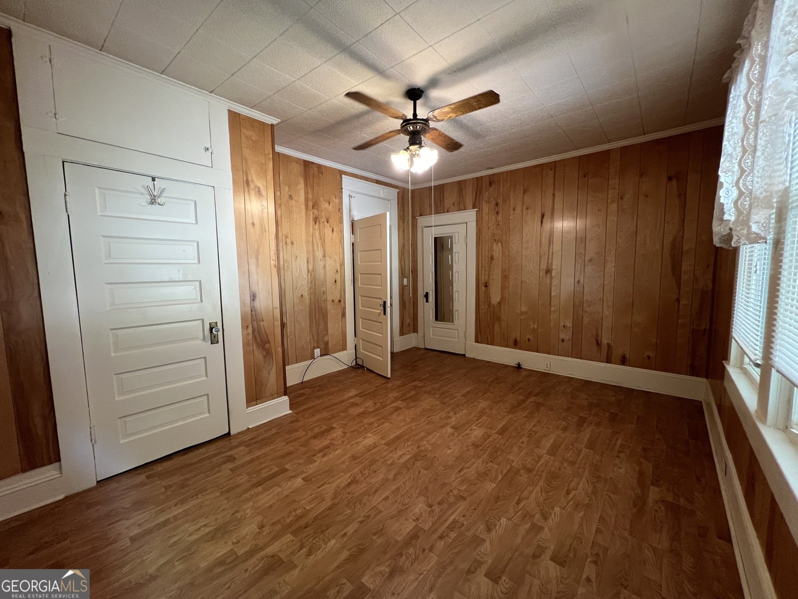 1604 Us HWY 29 West Point - Photo 17